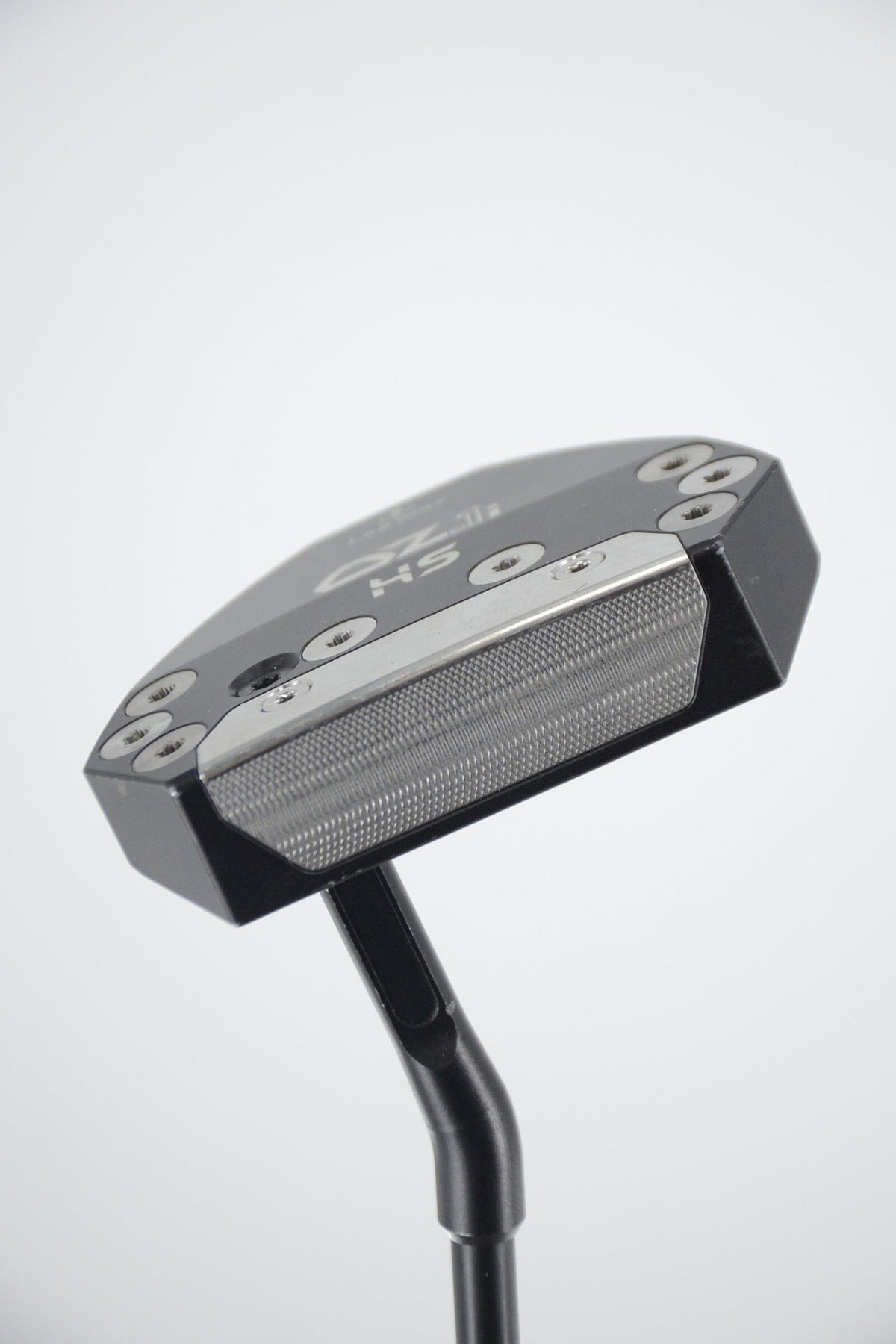 L.A.B. Golf OZ.1i HS Putter 34" Golf Clubs GolfRoots