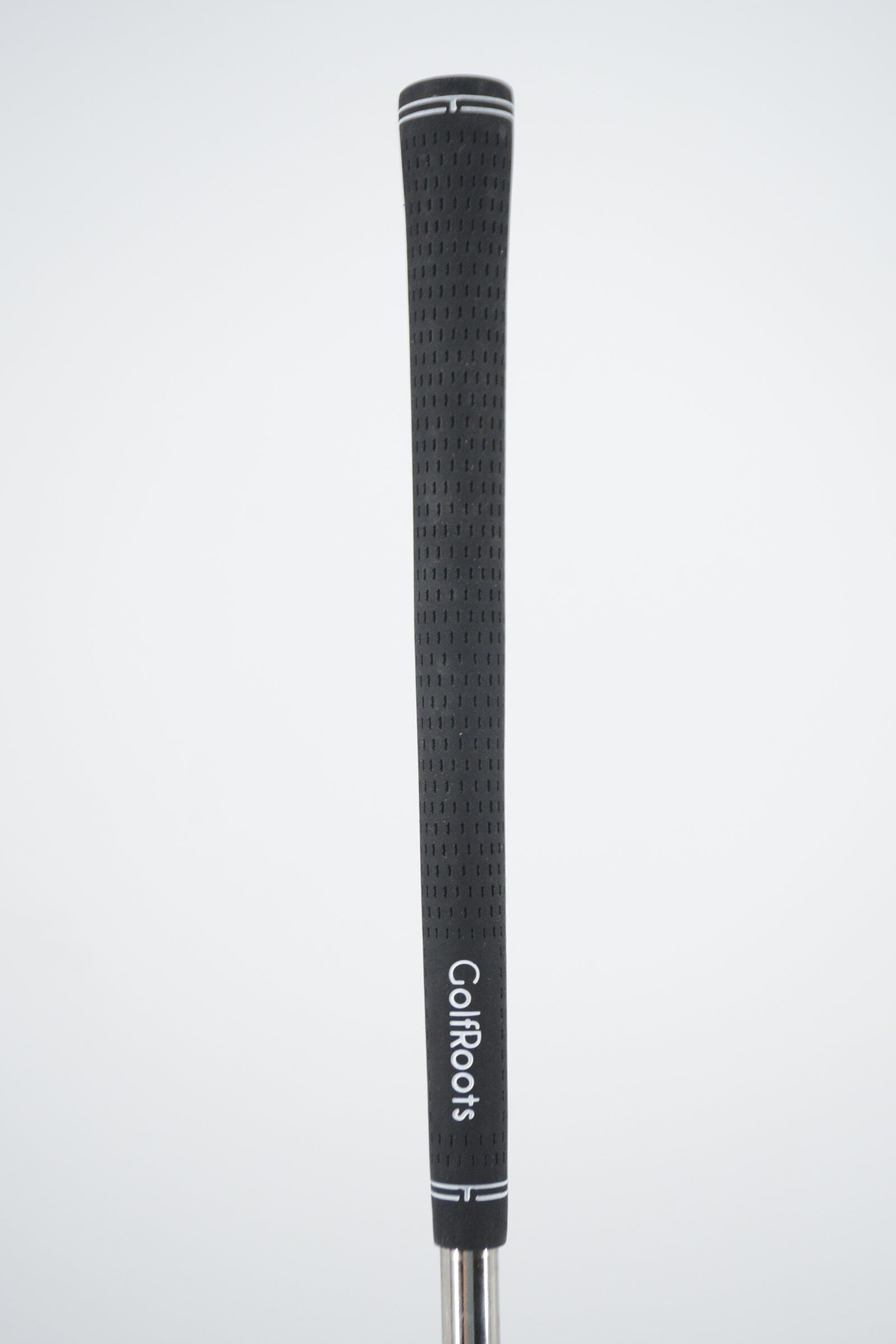 Women's Pelz X Forged 60 Degree Wedge W Flex 32.75" Golf Clubs GolfRoots