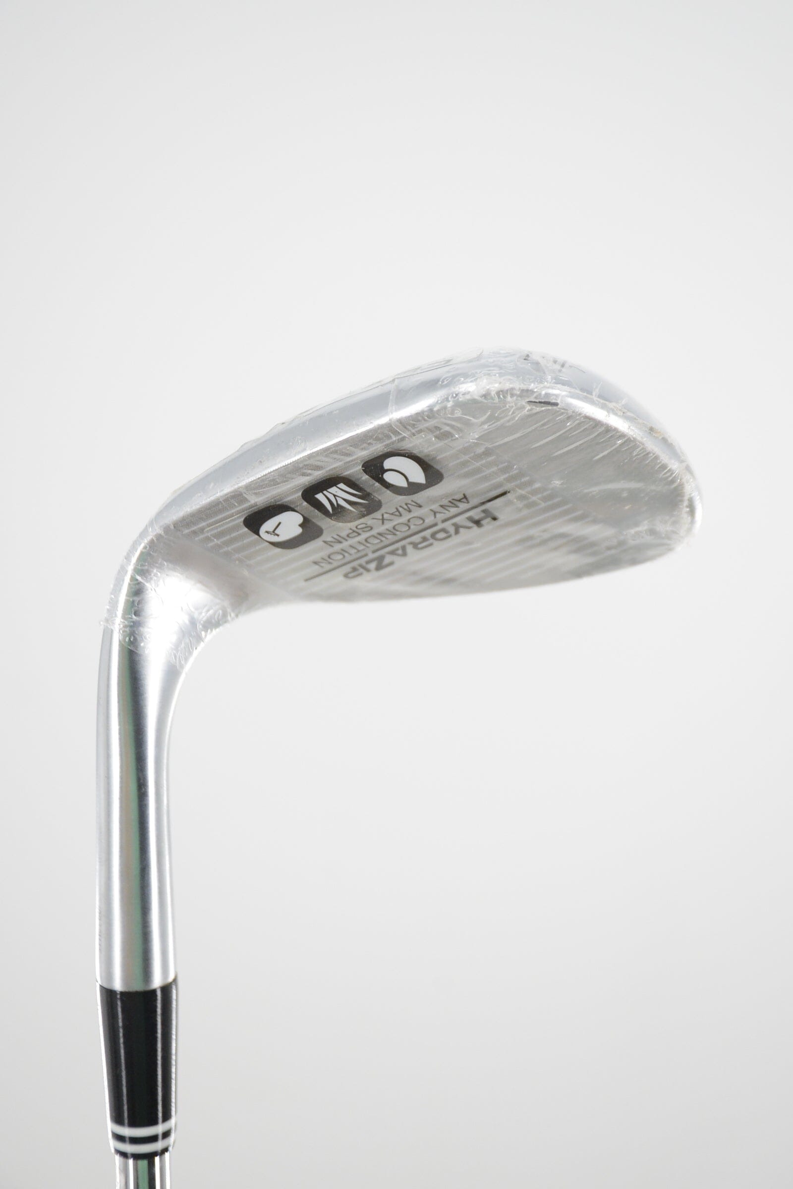 NEW Cleveland CBX 4 56 Degree Wedge Wedge Flex 35"