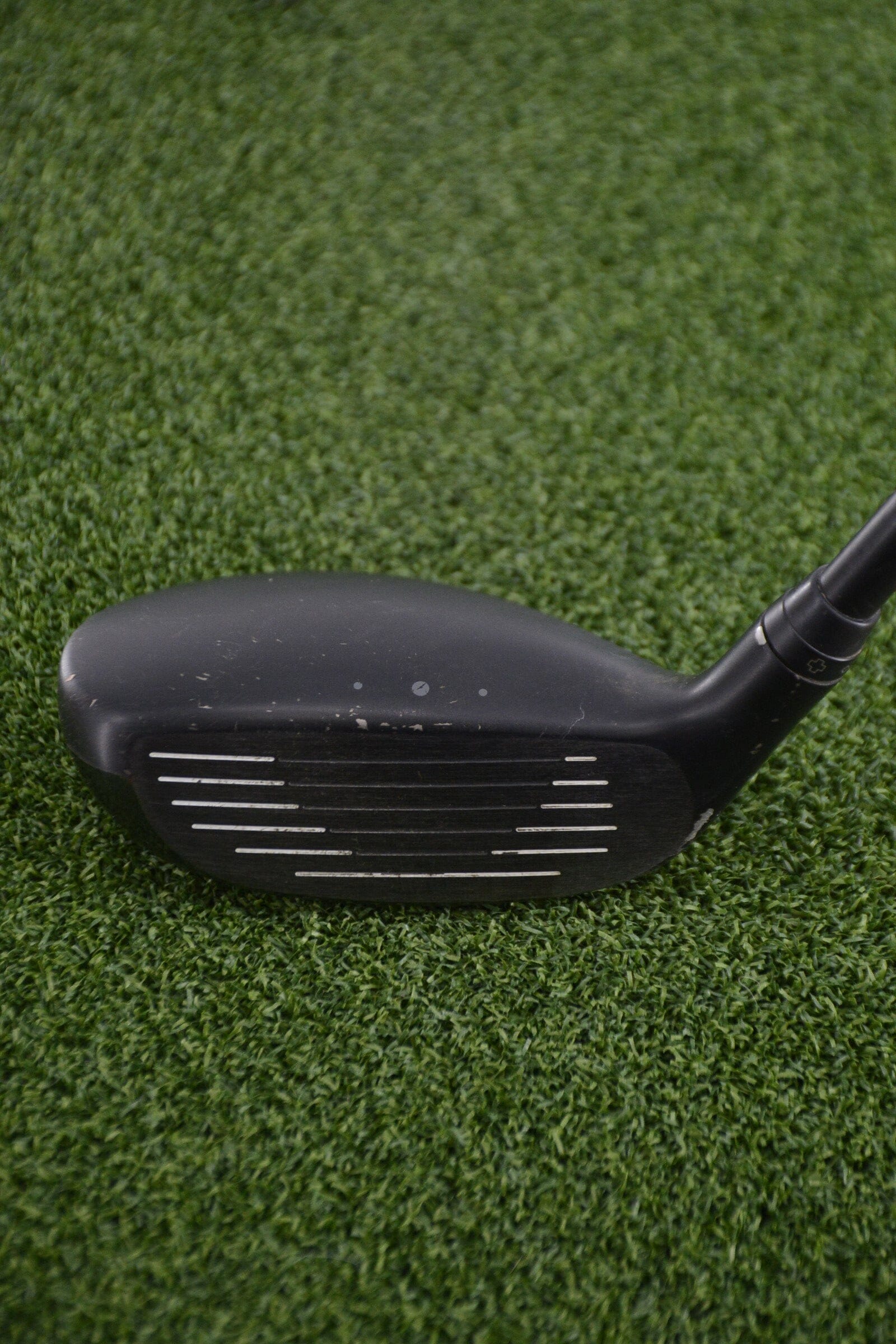 Ping G425 3 Hybrid S Flex 40" Golf Clubs GolfRoots