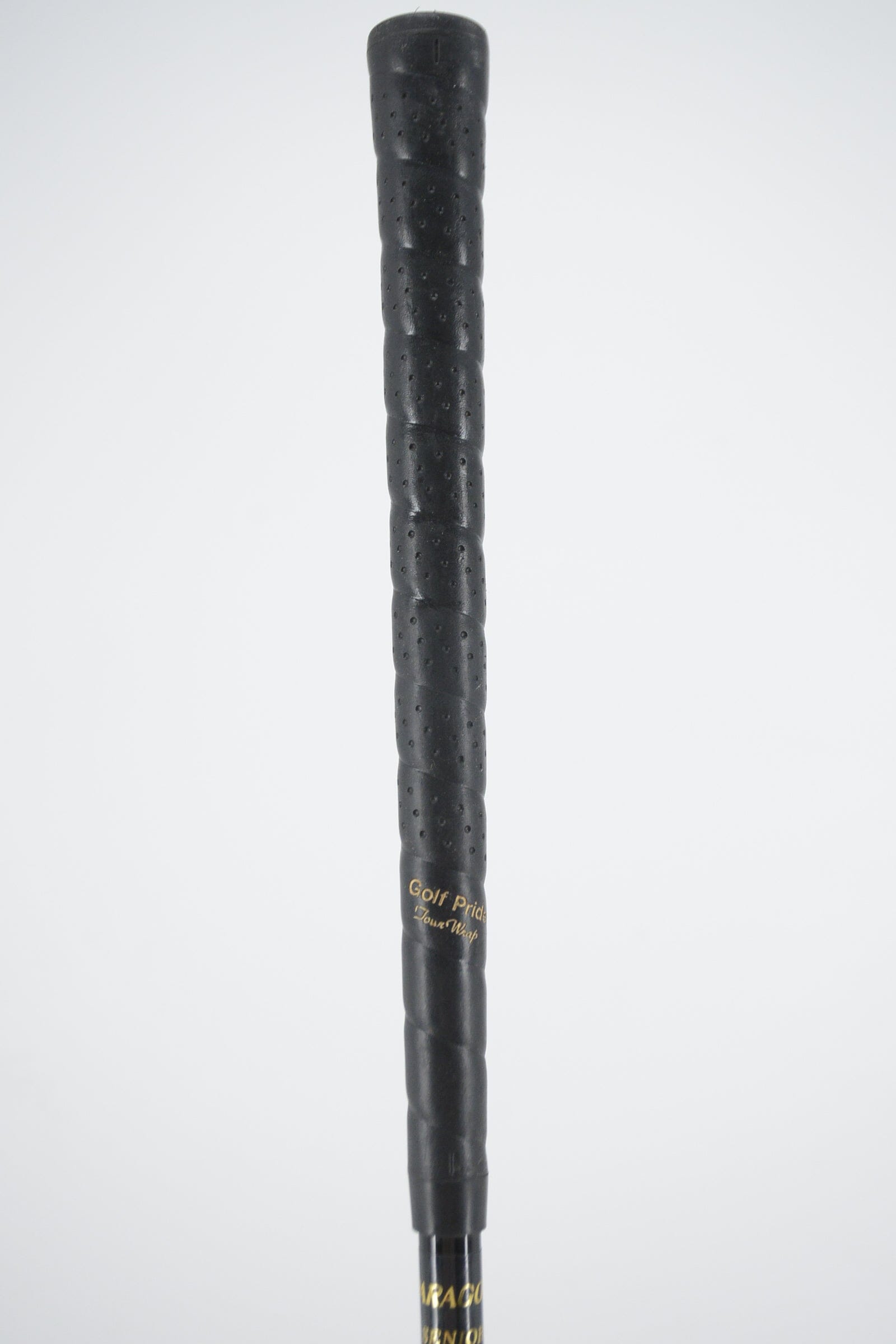 ESP Golf The Sting 3 Iron SR Flex 37.5" Golf Clubs GolfRoots