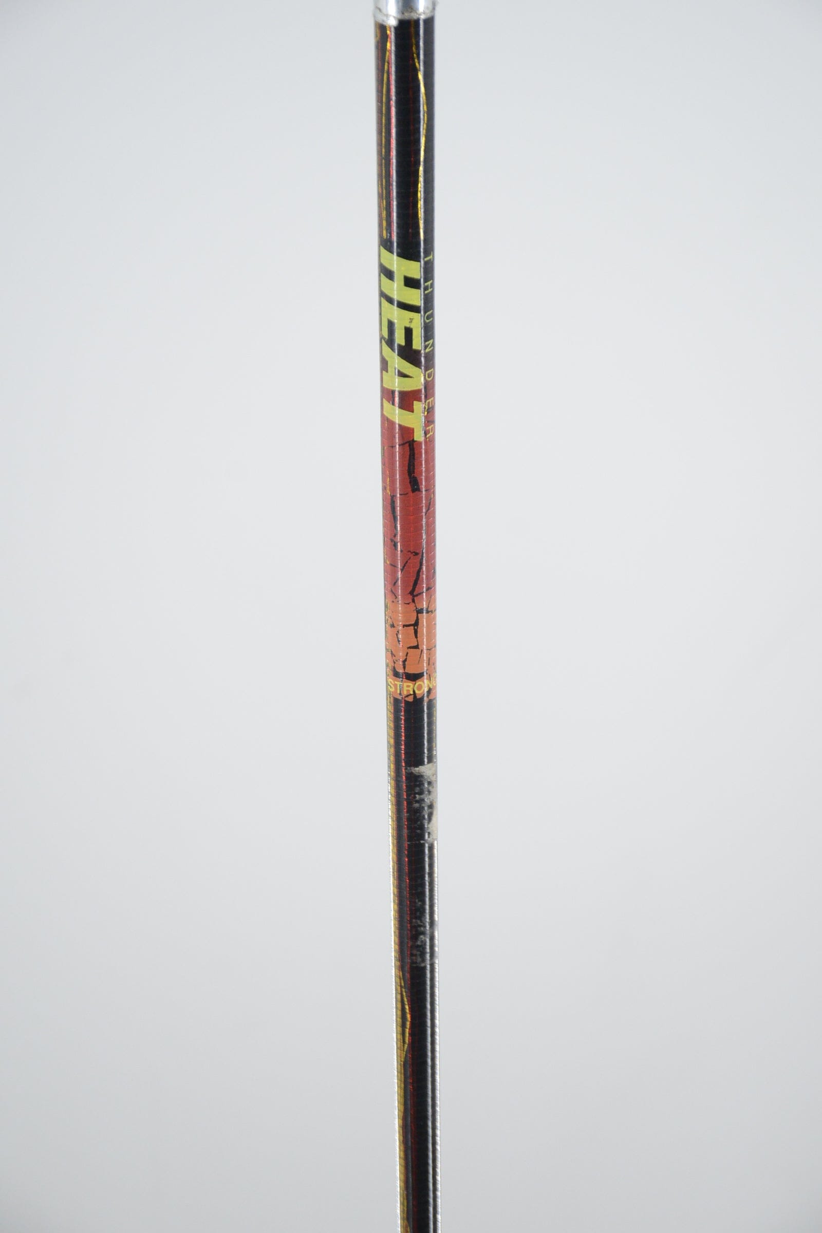 Top Flite Thunder Heat 9.5 Degree Driver S Flex 43.75" Golf Clubs GolfRoots