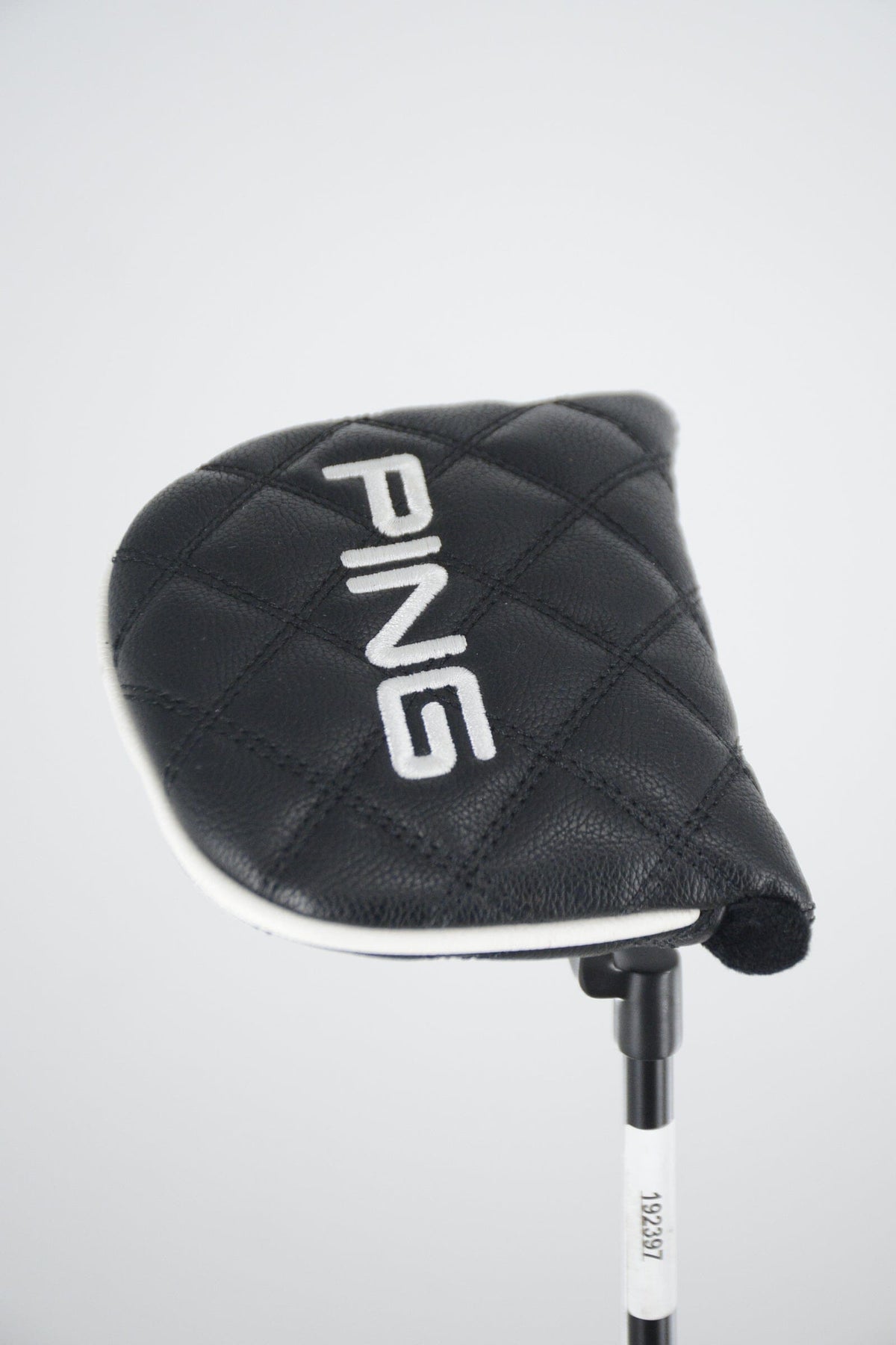 Ping 2024 Tyne H Putter 34.5" Golf Putters Ping