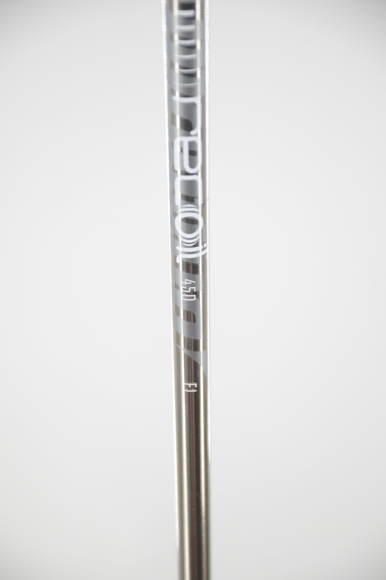 Women's Tour Edge Exotics Ex10 6 Hybrid W Flex 37.75" Golf Clubs GolfRoots