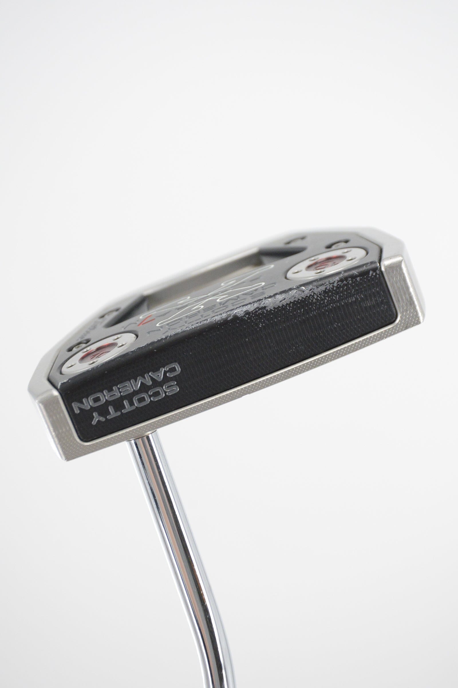 NEW Titleist TSi1 18 Degree Wood W Flex 40.75" Golf Clubs GolfRoots