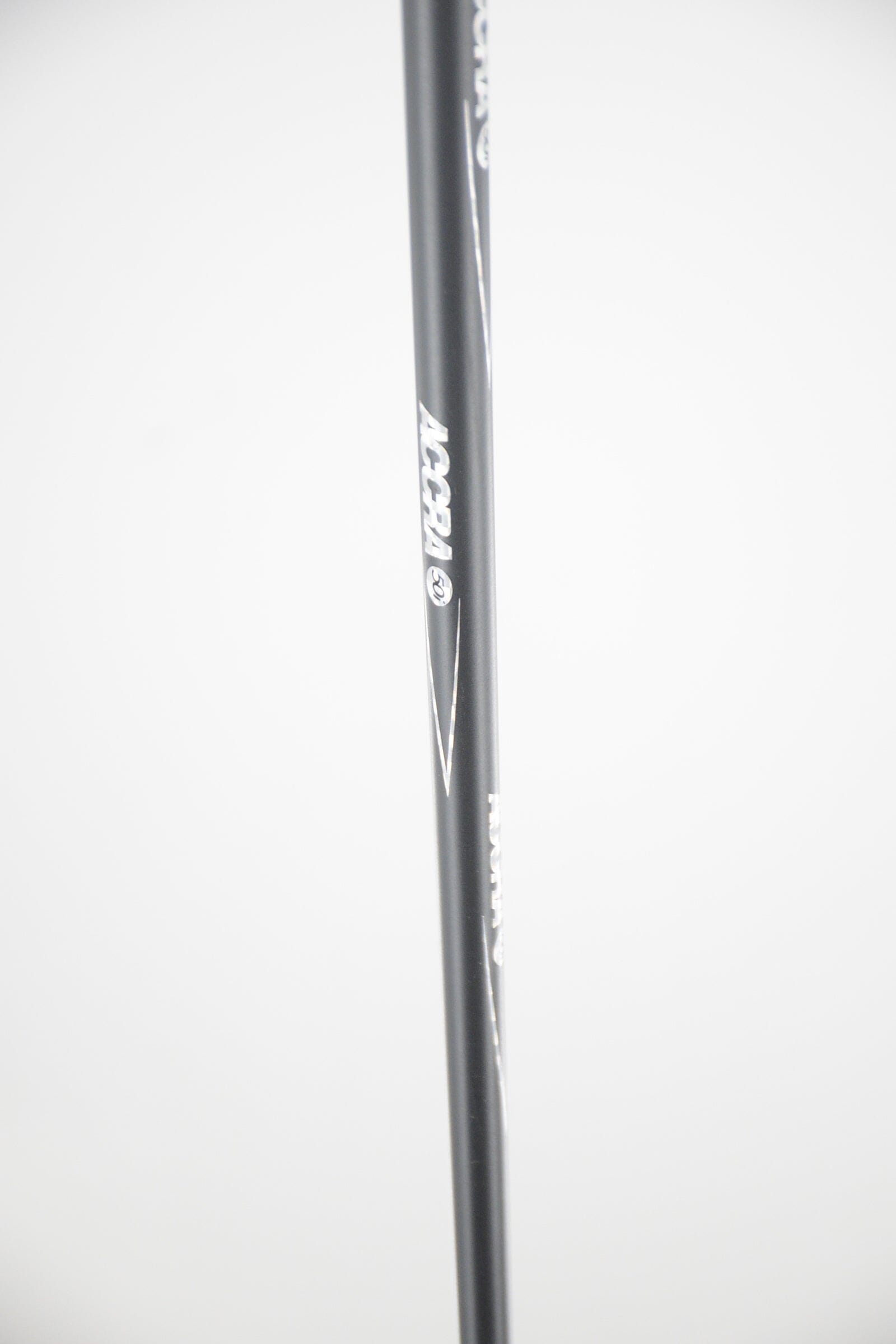 Callaway XR 16 OS 5 Hybrid SR Flex 39.25" Golf Clubs GolfRoots