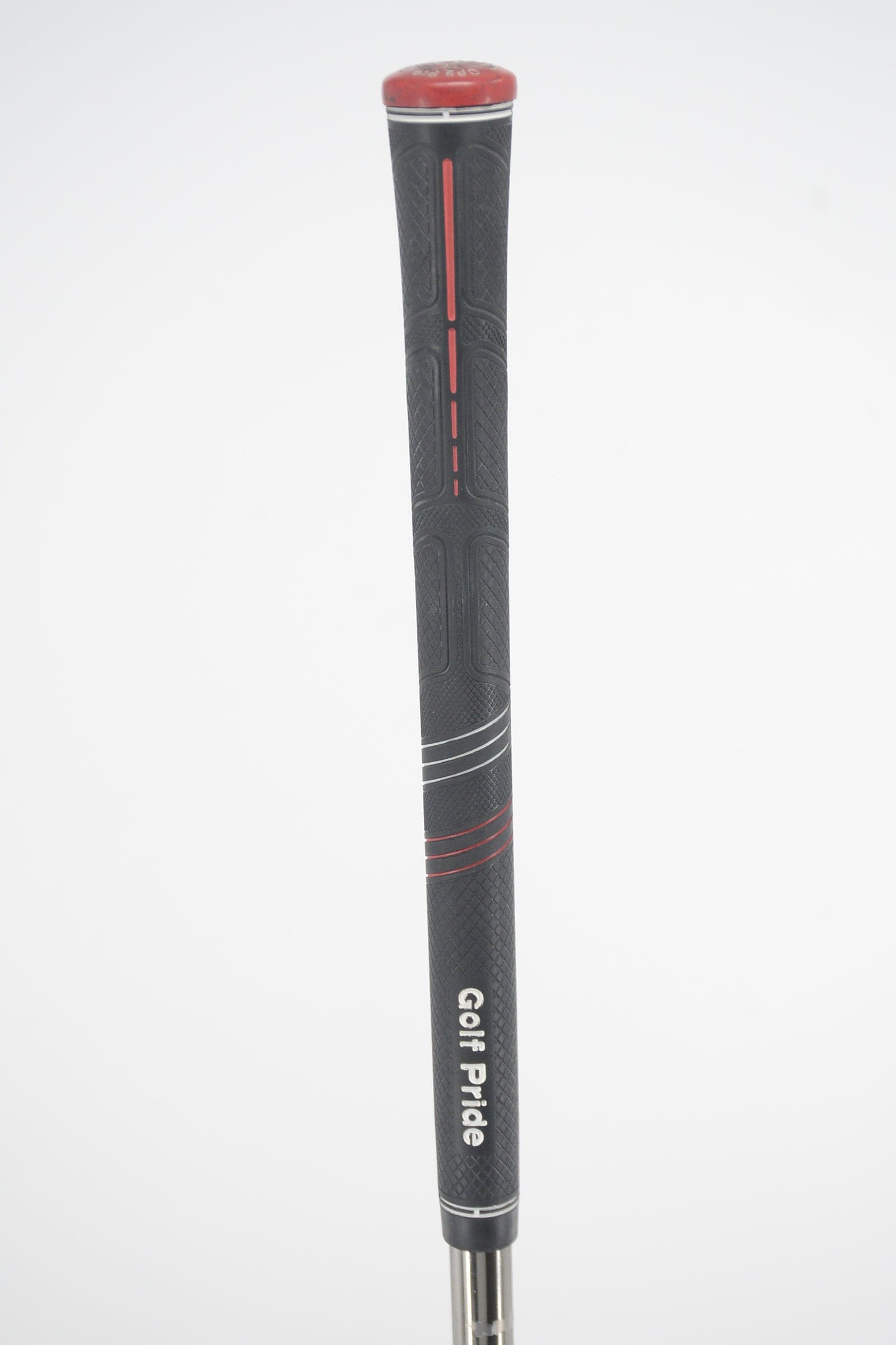 Women's Tour Edge Exotics Ex10 6 Hybrid W Flex 37.75" Golf Clubs GolfRoots