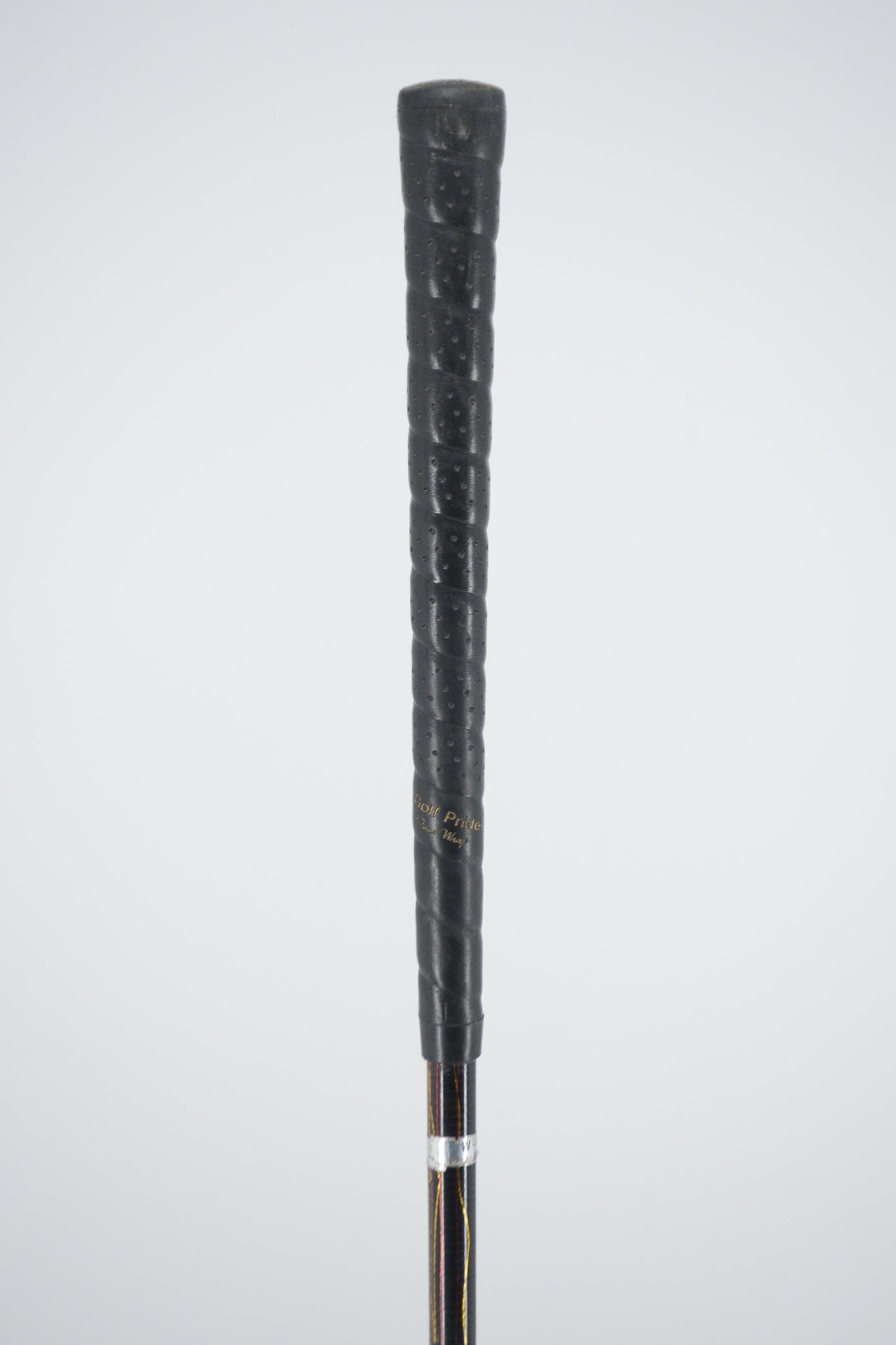 Top Flite Thunder Heat 9.5 Degree Driver S Flex 43.75" Golf Clubs GolfRoots