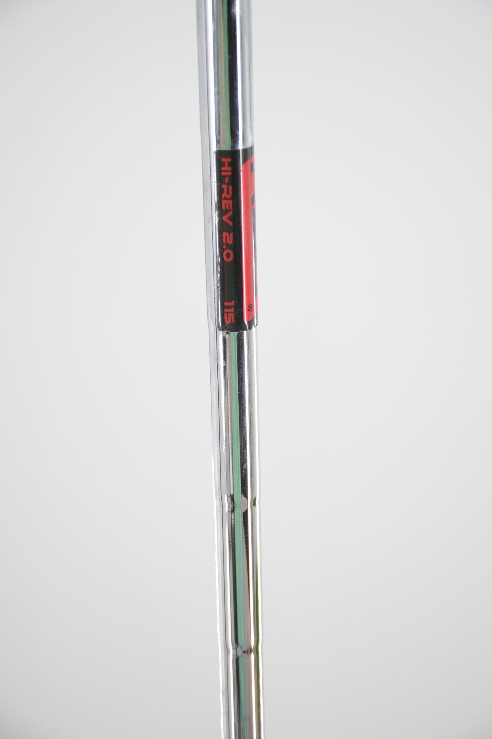 NEW Cleveland CBX 4 56 Degree Wedge Wedge Flex 35"