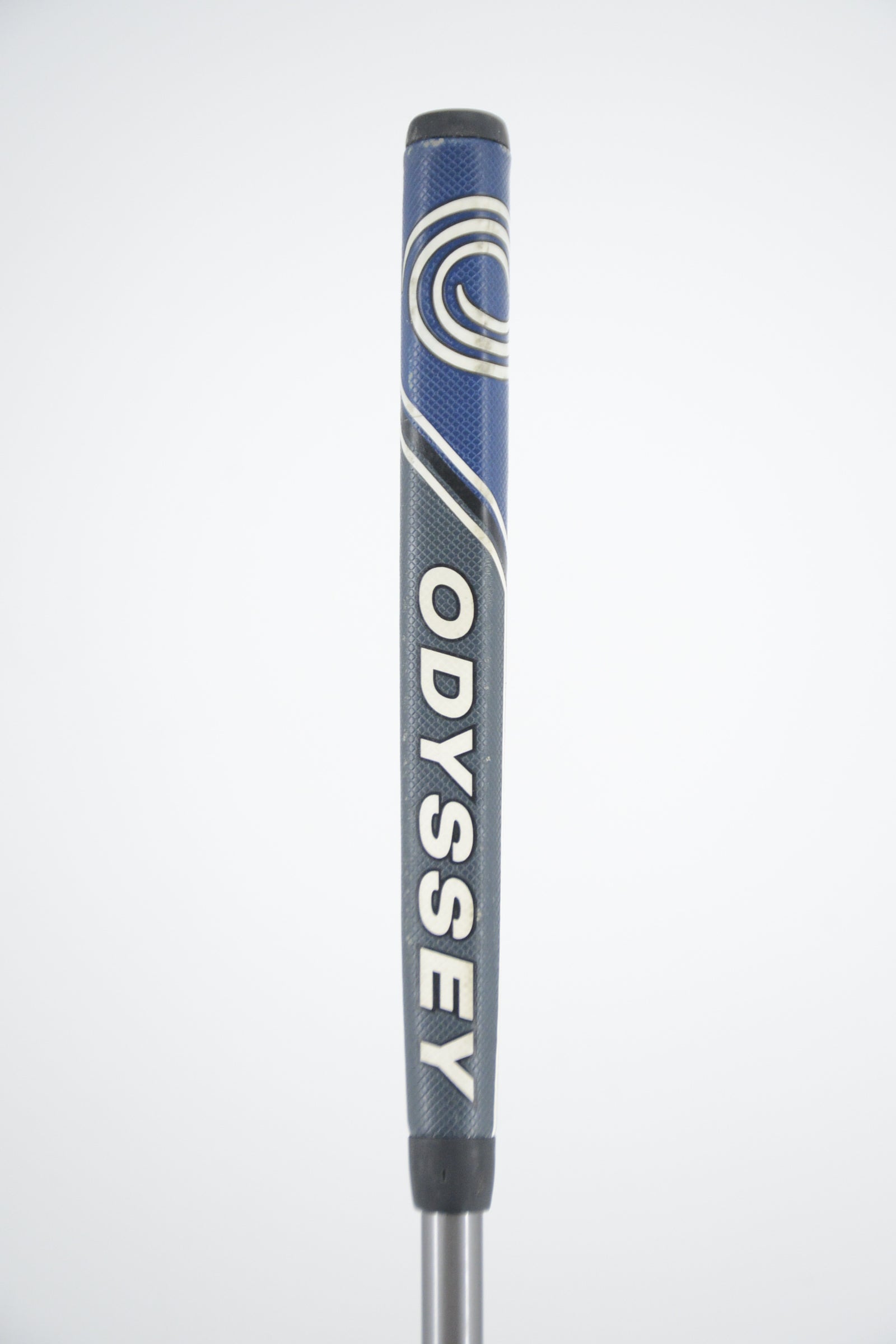 Odyssey Ten 2-Ball Tour Lined Stroke Lab Putter 34.25"
