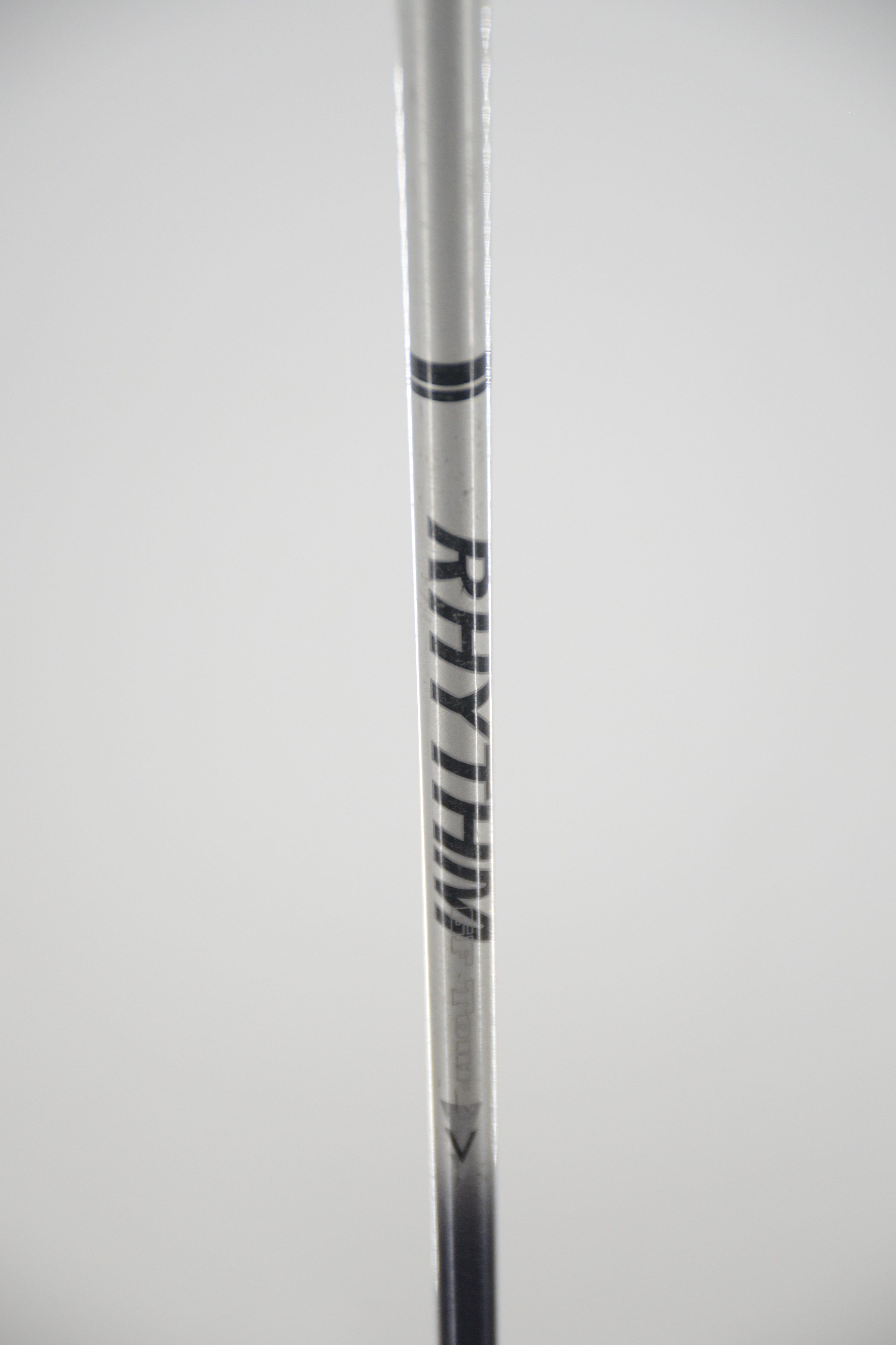 Ram Rythm 4 Hybrid R Flex 39" Golf Clubs GolfRoots