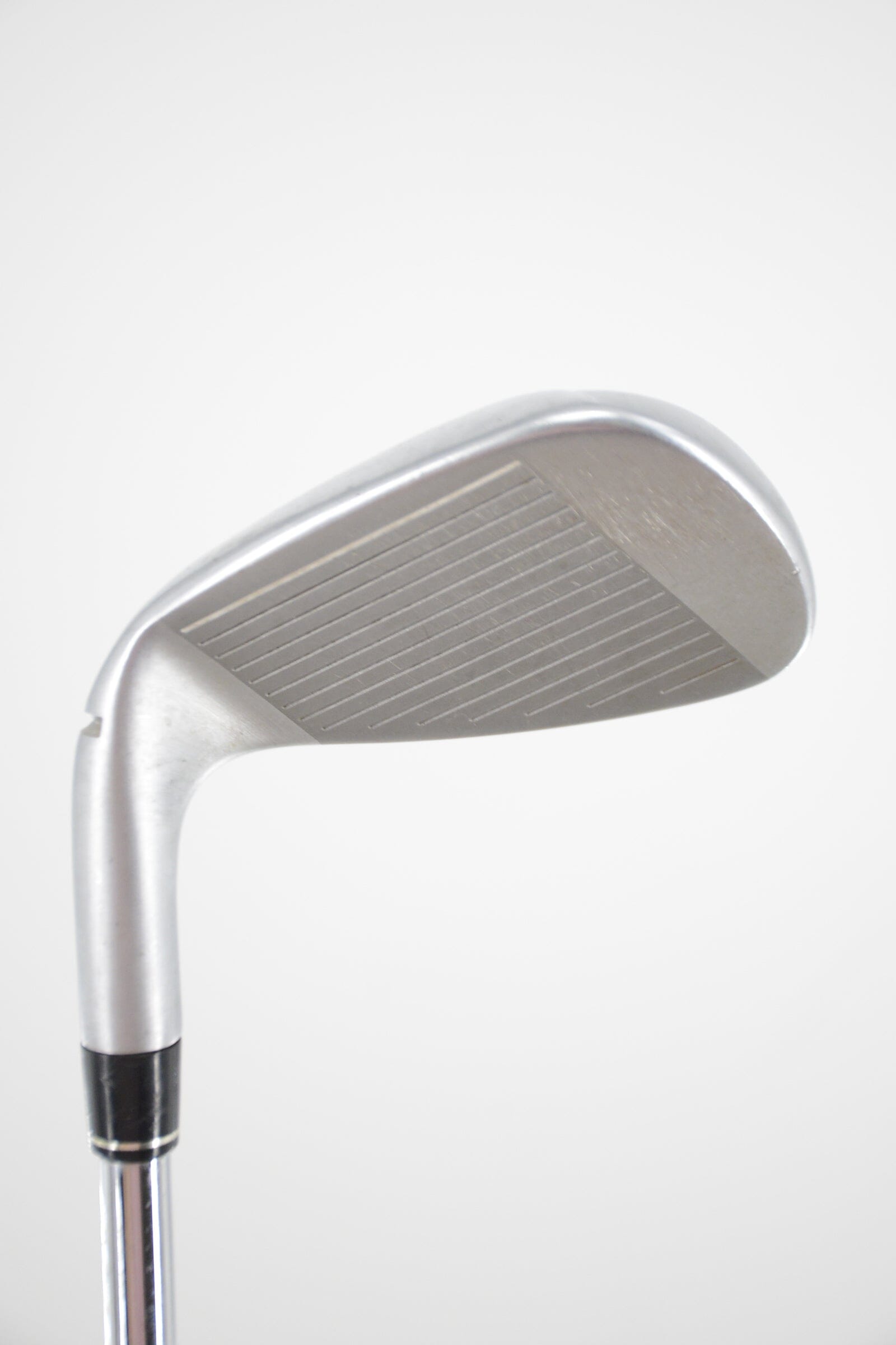TaylorMade Rbladez PW S Flex 35.5" Golf Clubs GolfRoots