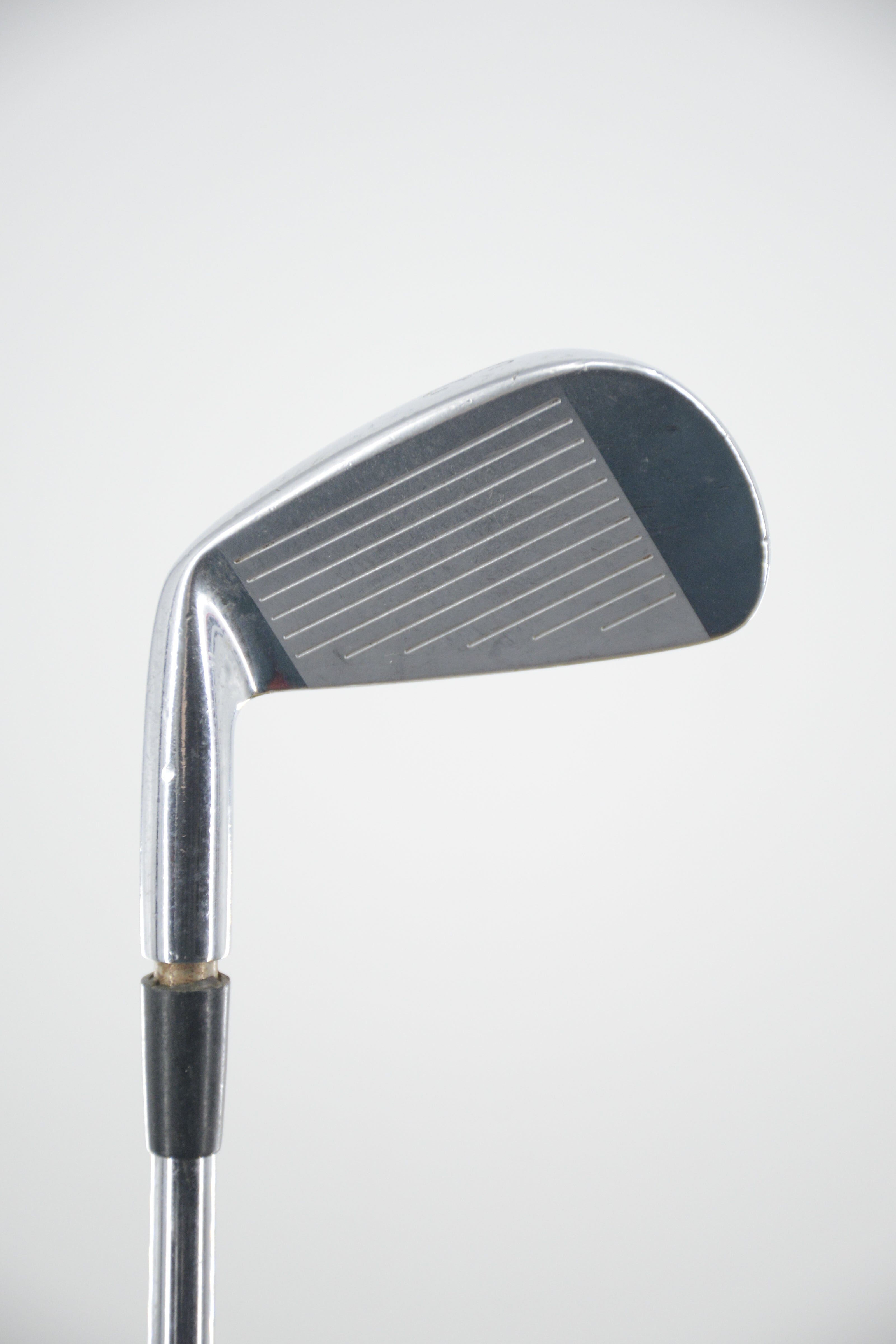 Mizuno MP 60 3 Iron R Flex 39.25" Golf Clubs GolfRoots