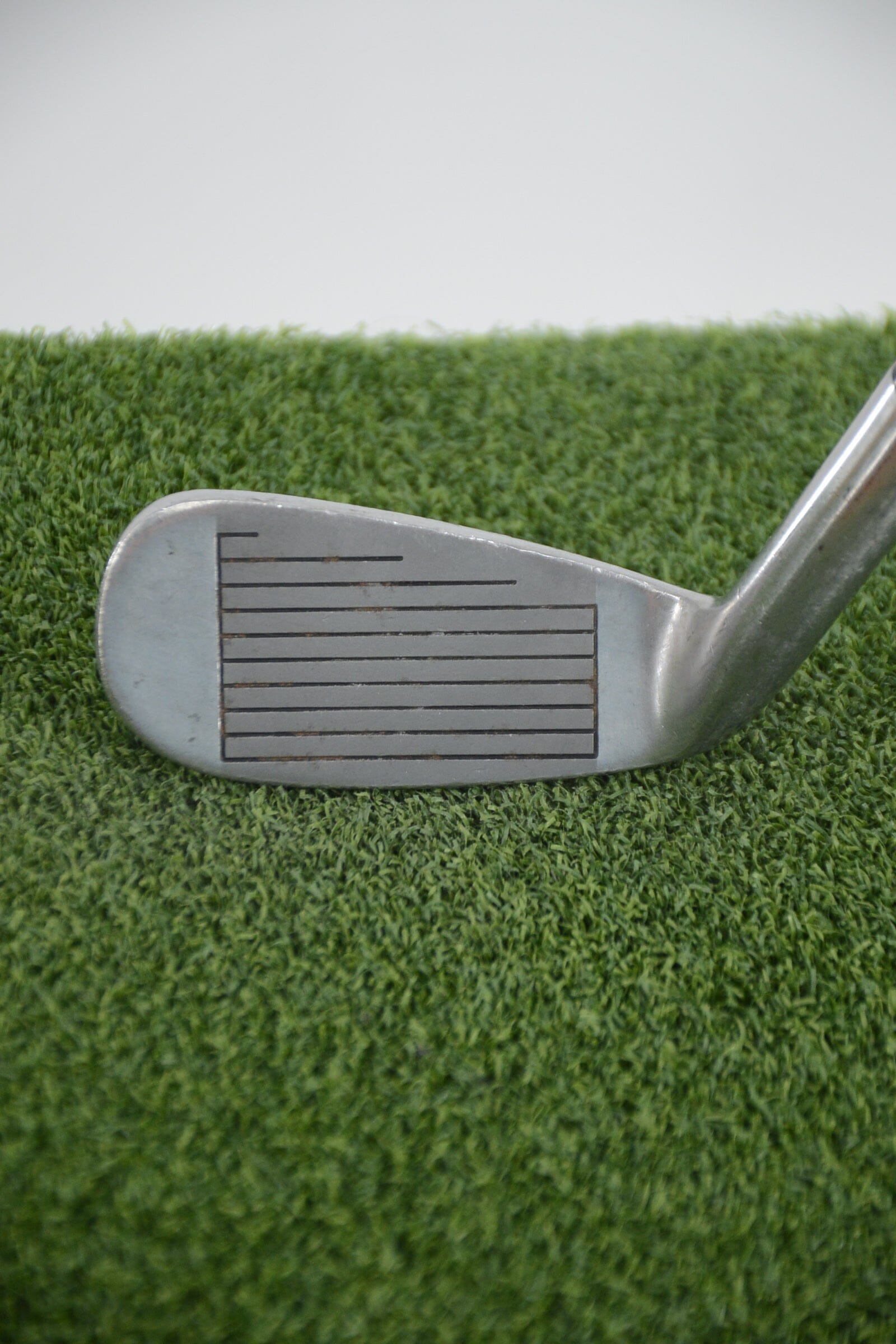 Accuchip Chipper Wedge Flex 36.25" Golf Clubs GolfRoots