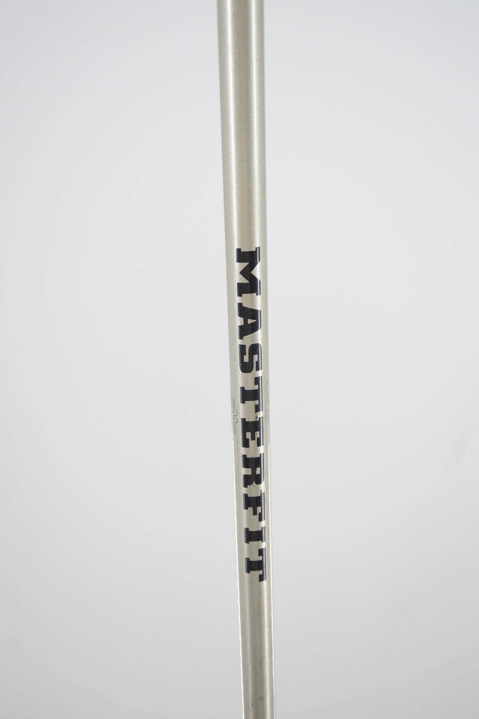 Nike Forged Pro Combo OS 9 Iron SR Flex 37" Golf Clubs GolfRoots