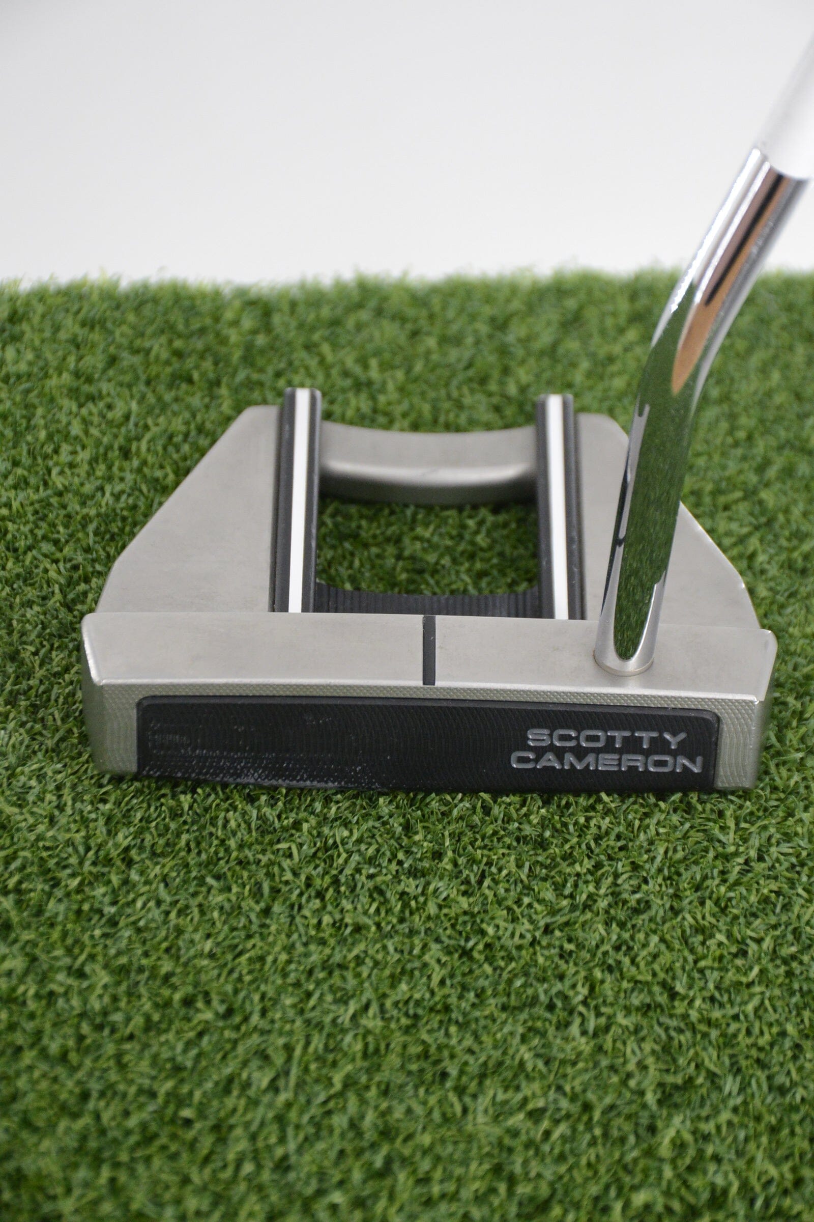 Scotty Cameron Futura X7M Putter 35" Golf Clubs GolfRoots