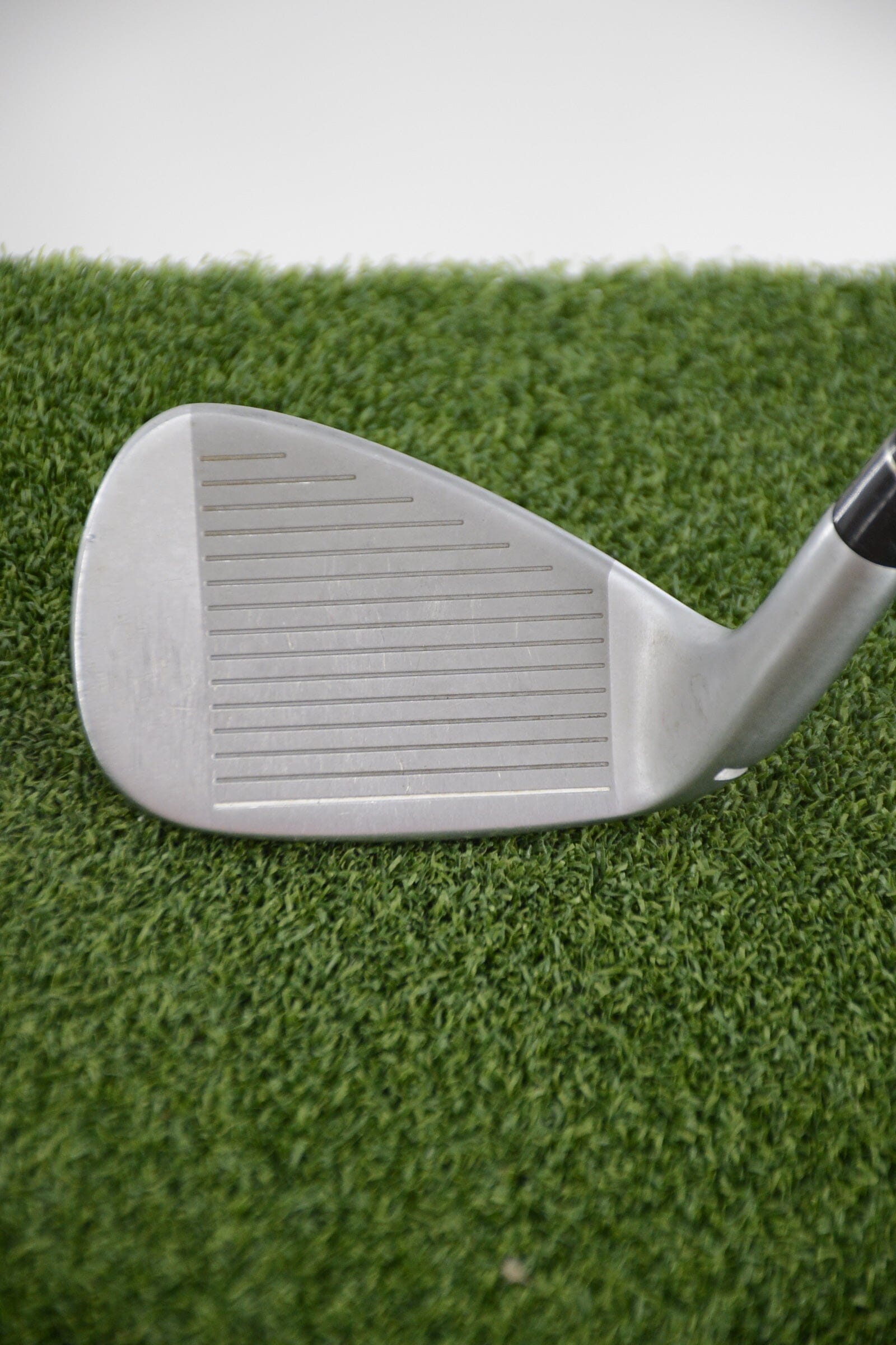 TaylorMade Rbladez PW S Flex 35.5" Golf Clubs GolfRoots
