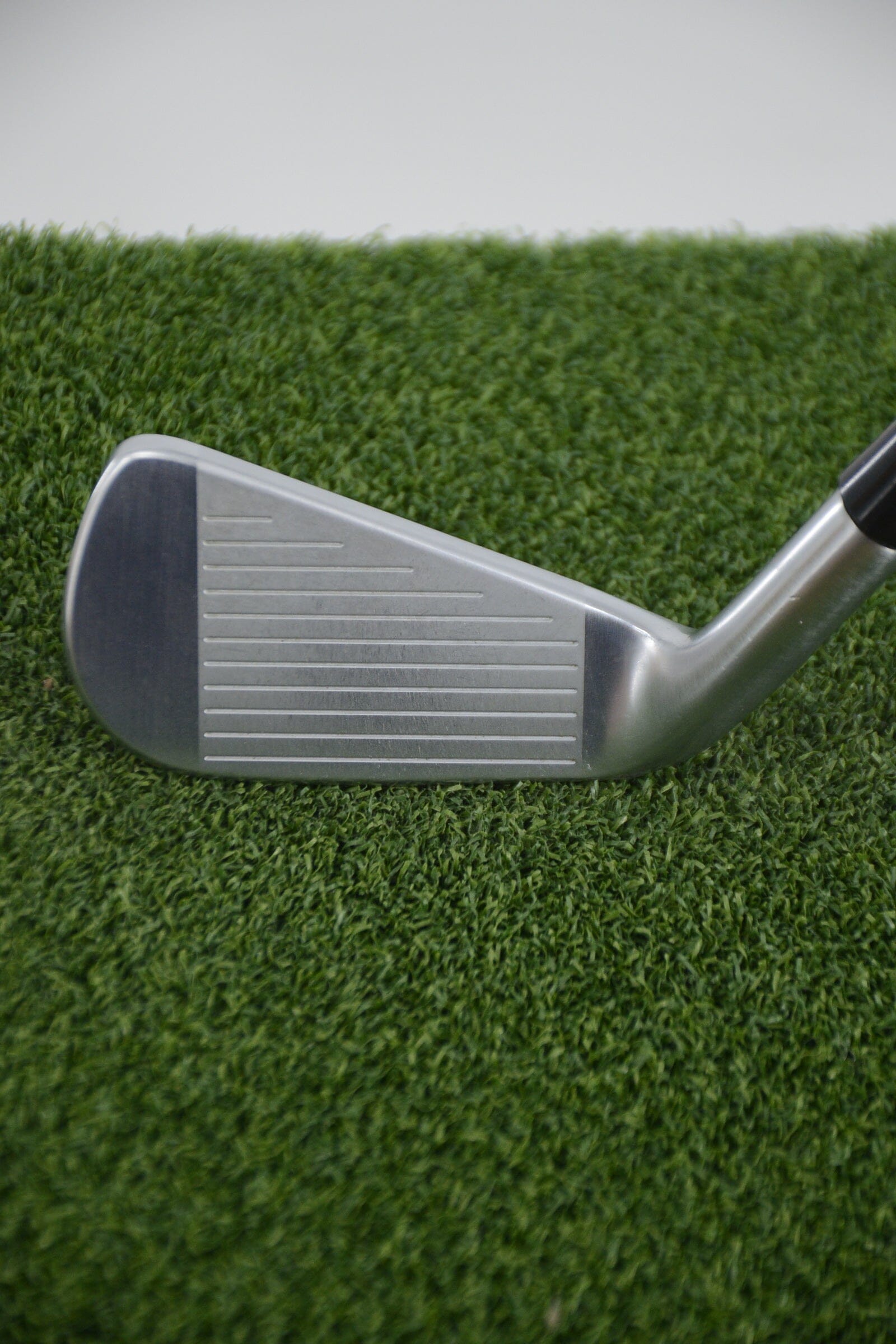 Callaway X Utility Prototype 24 Degree Driving Iron R Flex 39.5" Golf Clubs GolfRoots