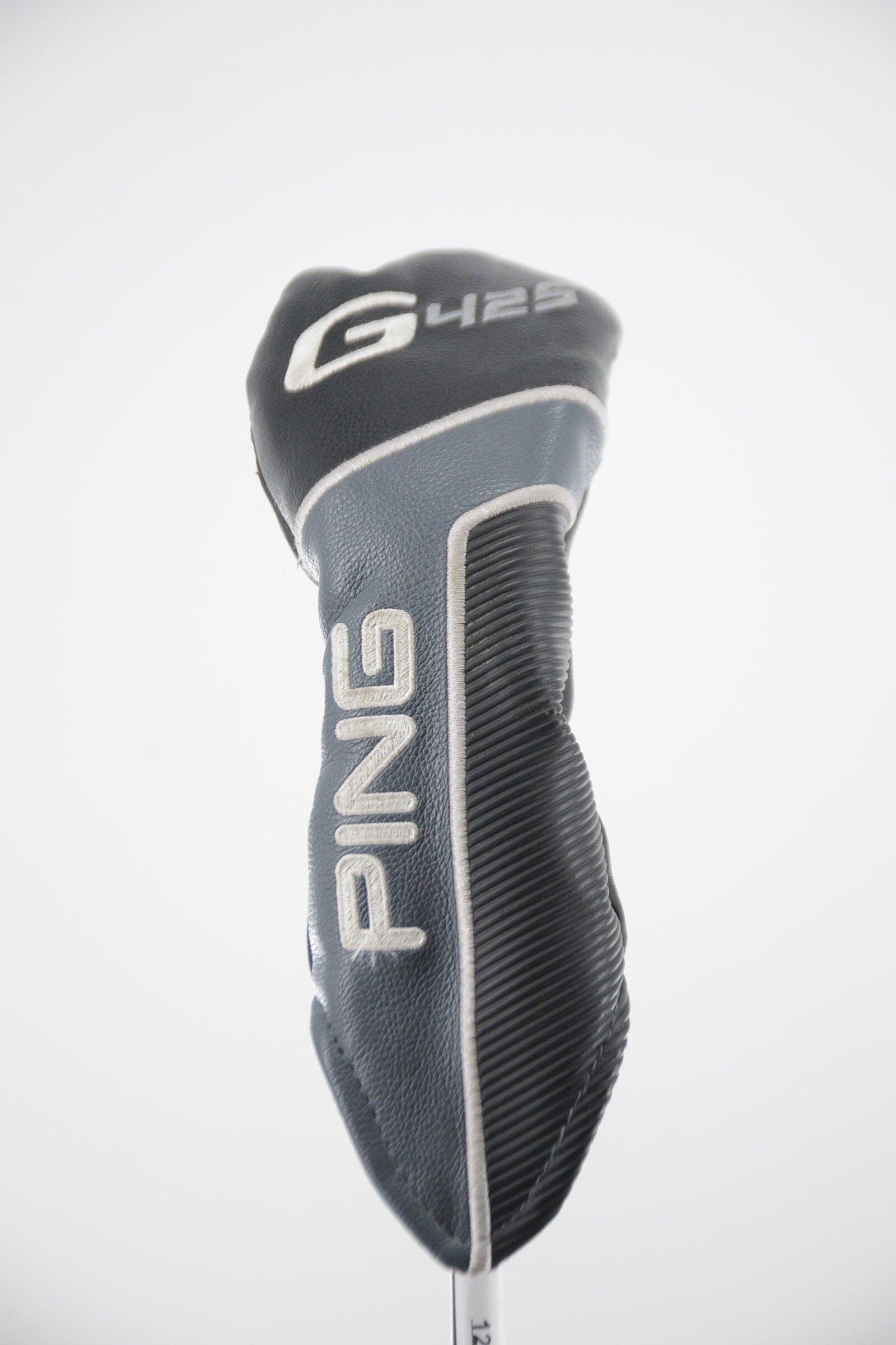 Ping G425 5 Hybrid S Flex 38.75" Golf Clubs GolfRoots