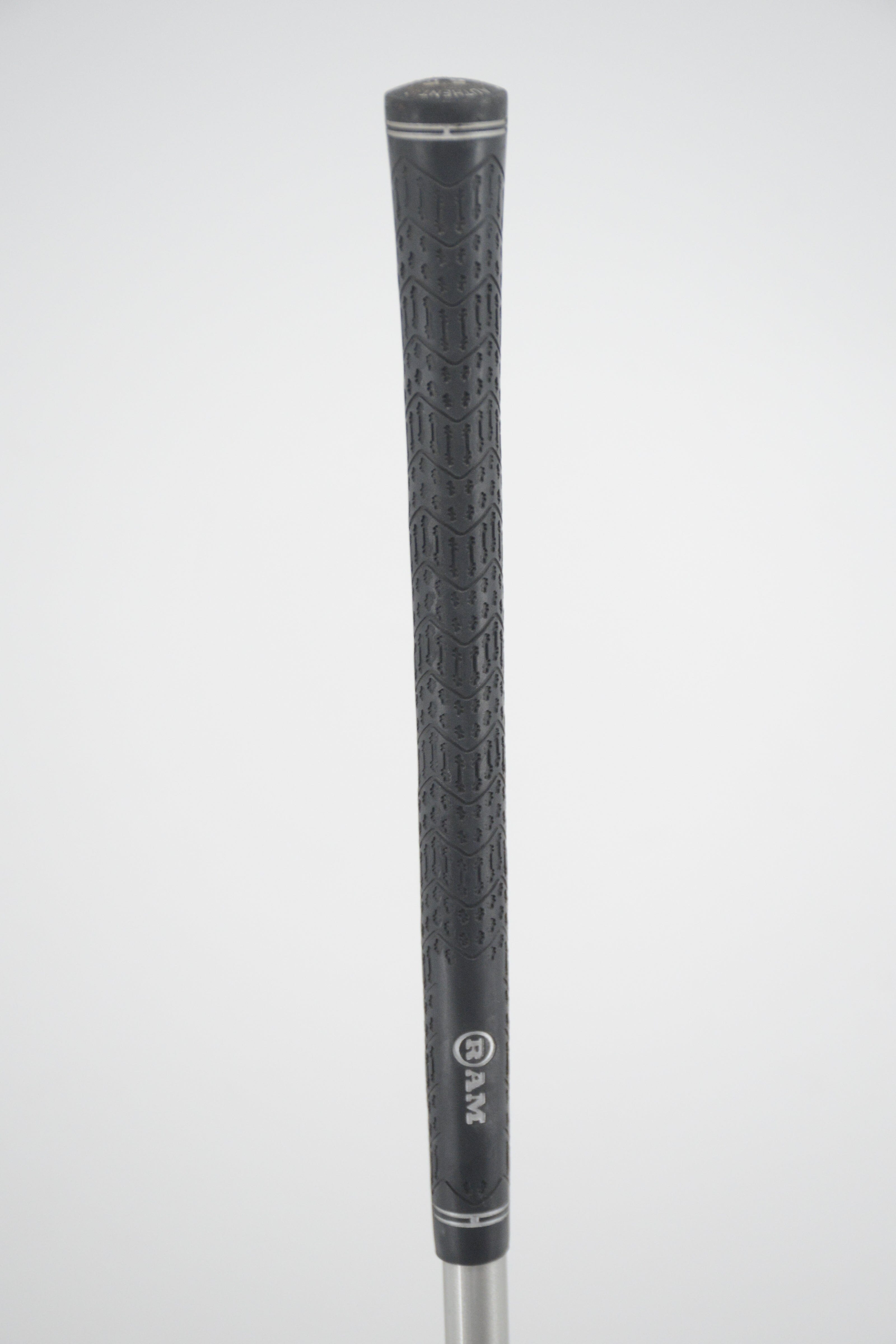 Ram Rythm 4 Hybrid R Flex 39" Golf Clubs GolfRoots