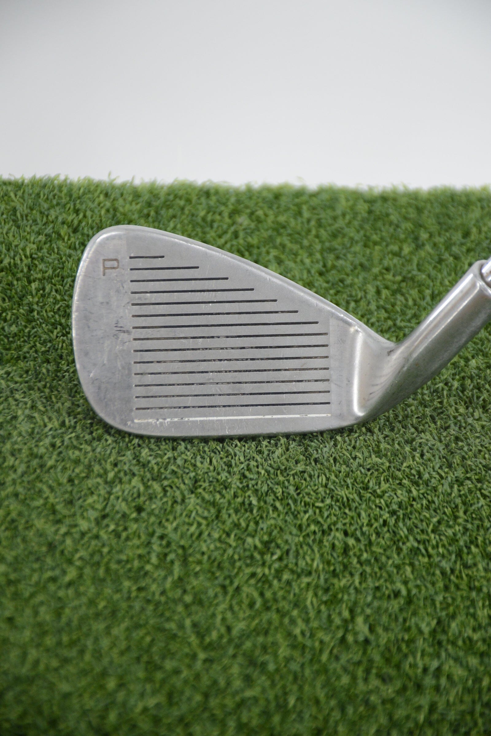 Knight Tour Design PW R Flex 35" Golf Clubs GolfRoots