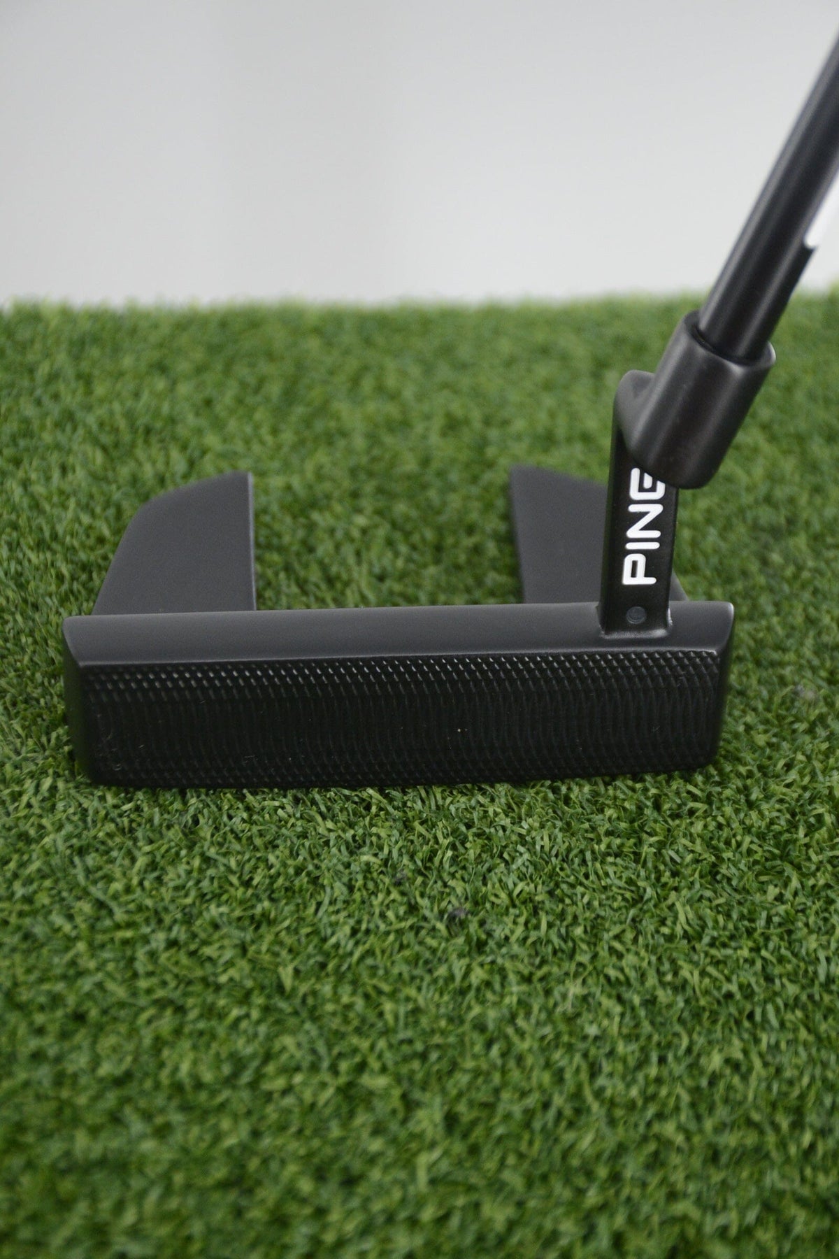 Ping 2024 Tyne H Putter 34.5" Golf Putters Ping
