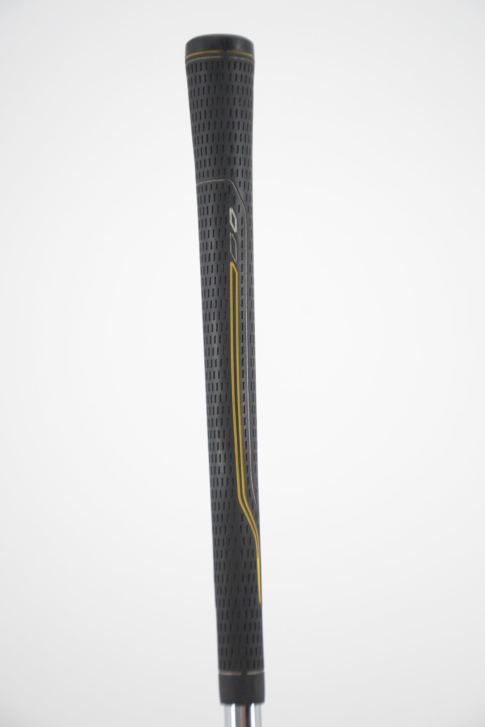 TaylorMade Rbladez PW S Flex 35.5" Golf Clubs GolfRoots