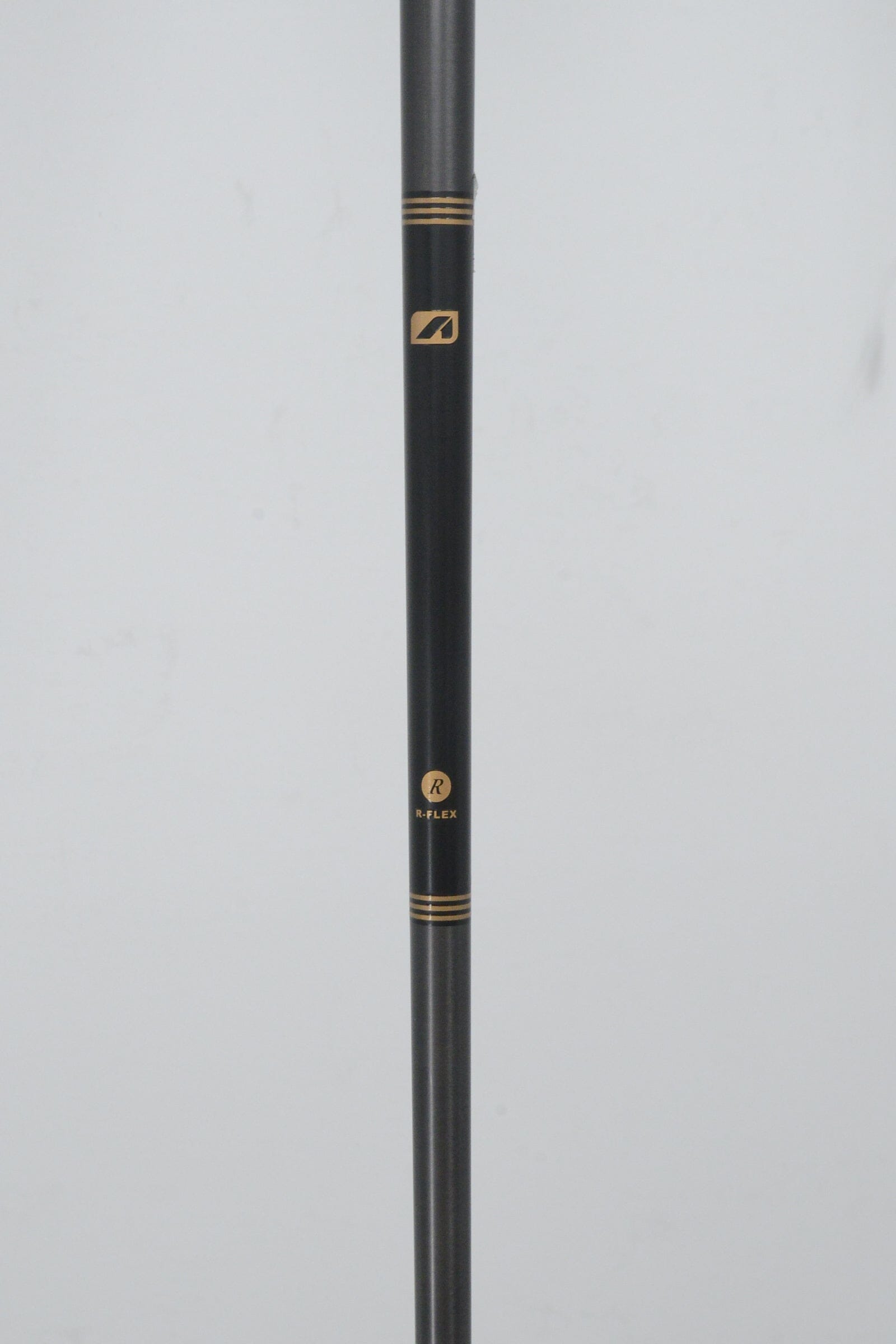 PXG 0311P Gen 5 Xtreme Dark 5-PW Iron Set R Flex -0.75" Golf Clubs GolfRoots