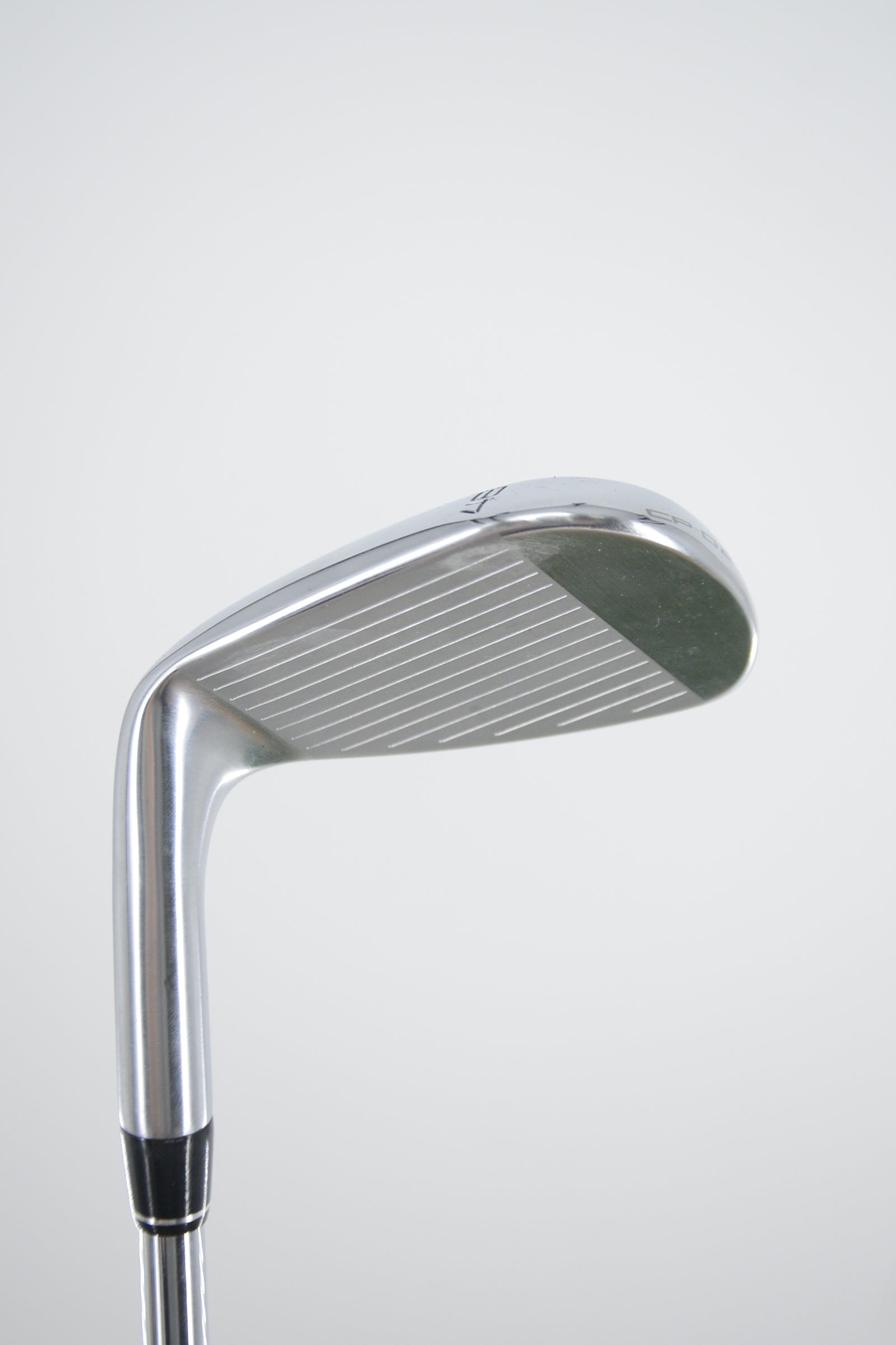 Titleist CNCPT CP-02 48 Degree Wedge S Flex 35.25"