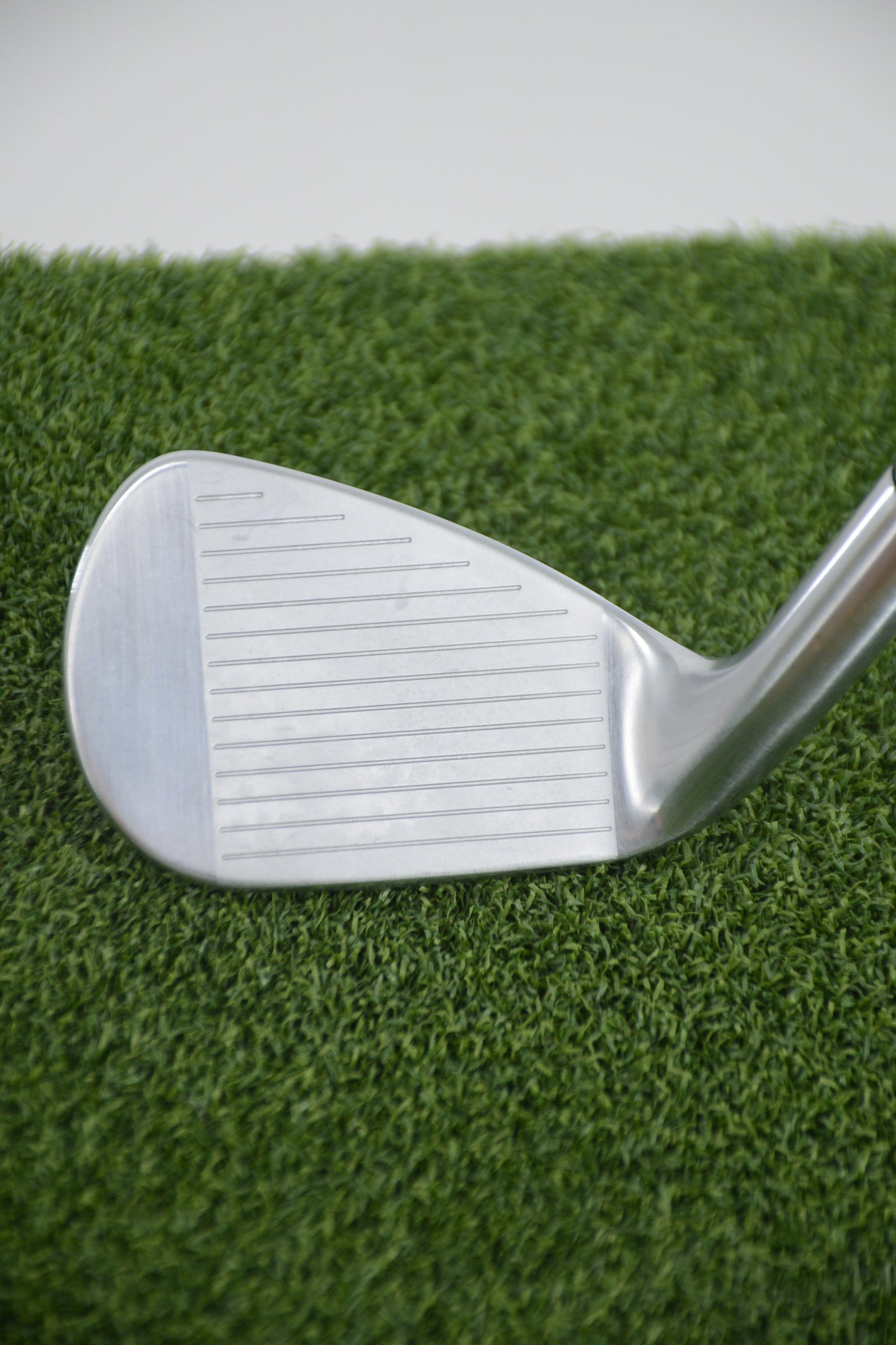 Titleist CNCPT CP-02 48 Degree Wedge S Flex 35.25"