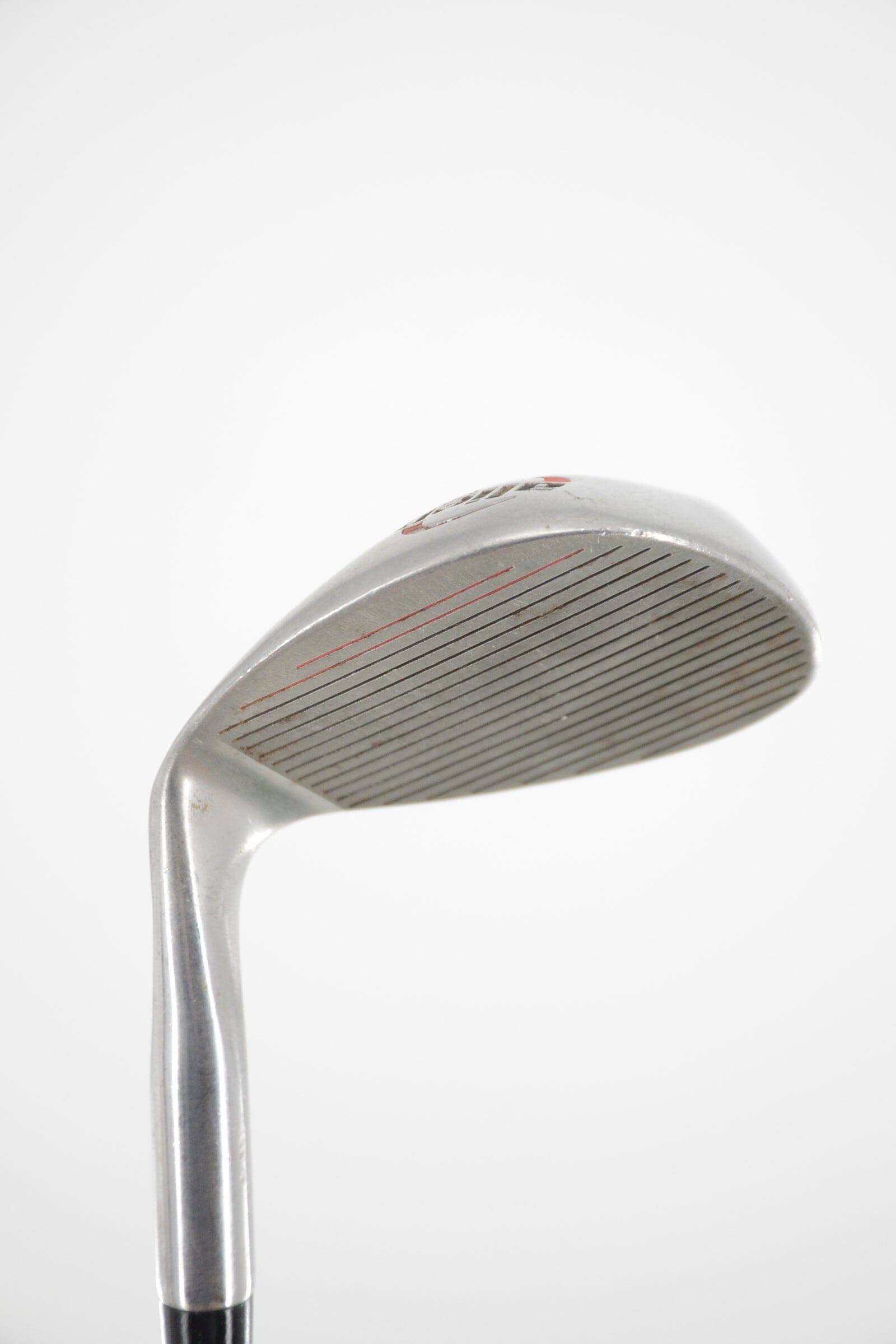 Alien Pro Series 1 SW S Flex 35.75" Golf Clubs GolfRoots