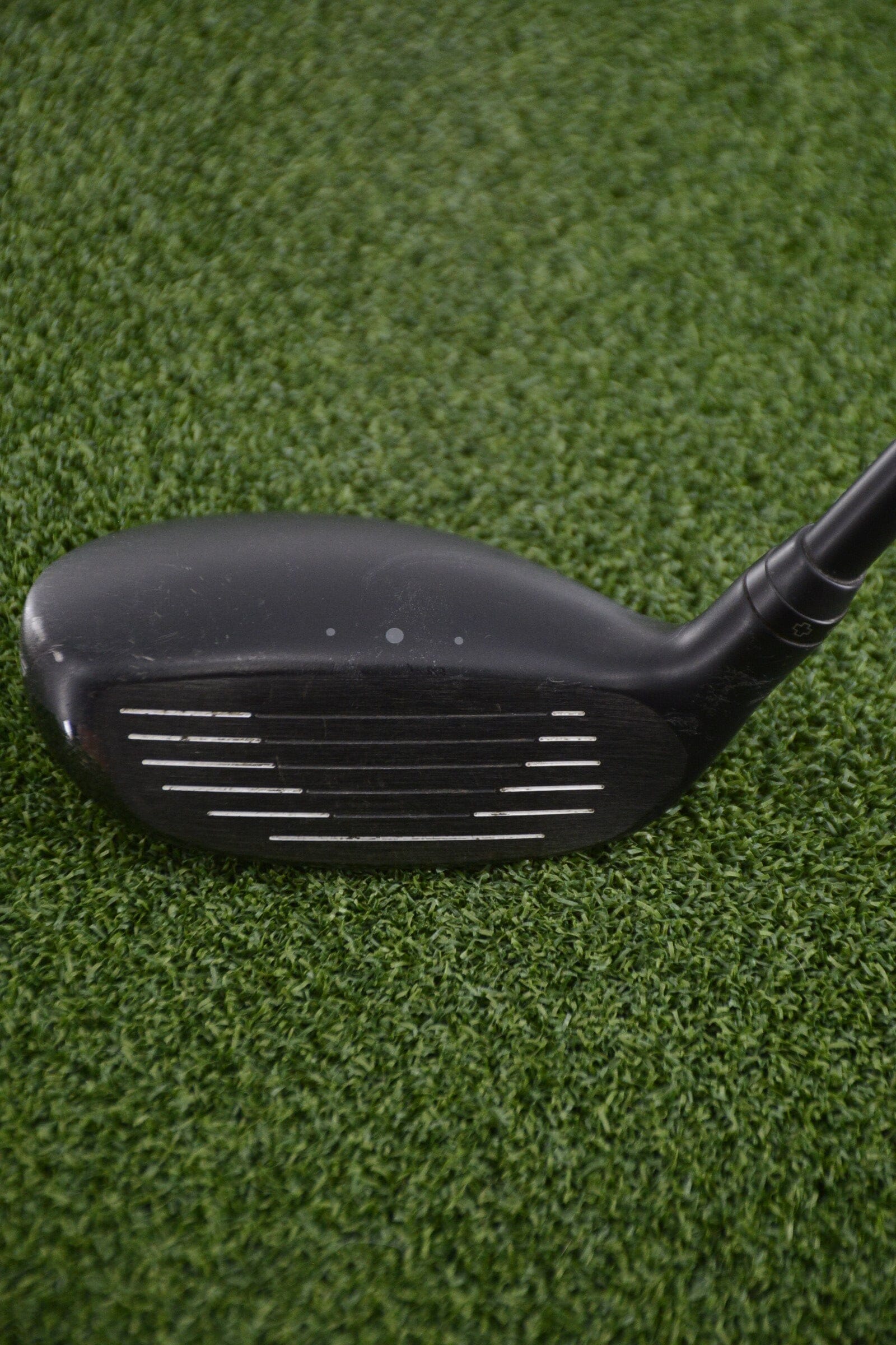 Ping G425 5 Hybrid S Flex 38.75" Golf Clubs GolfRoots