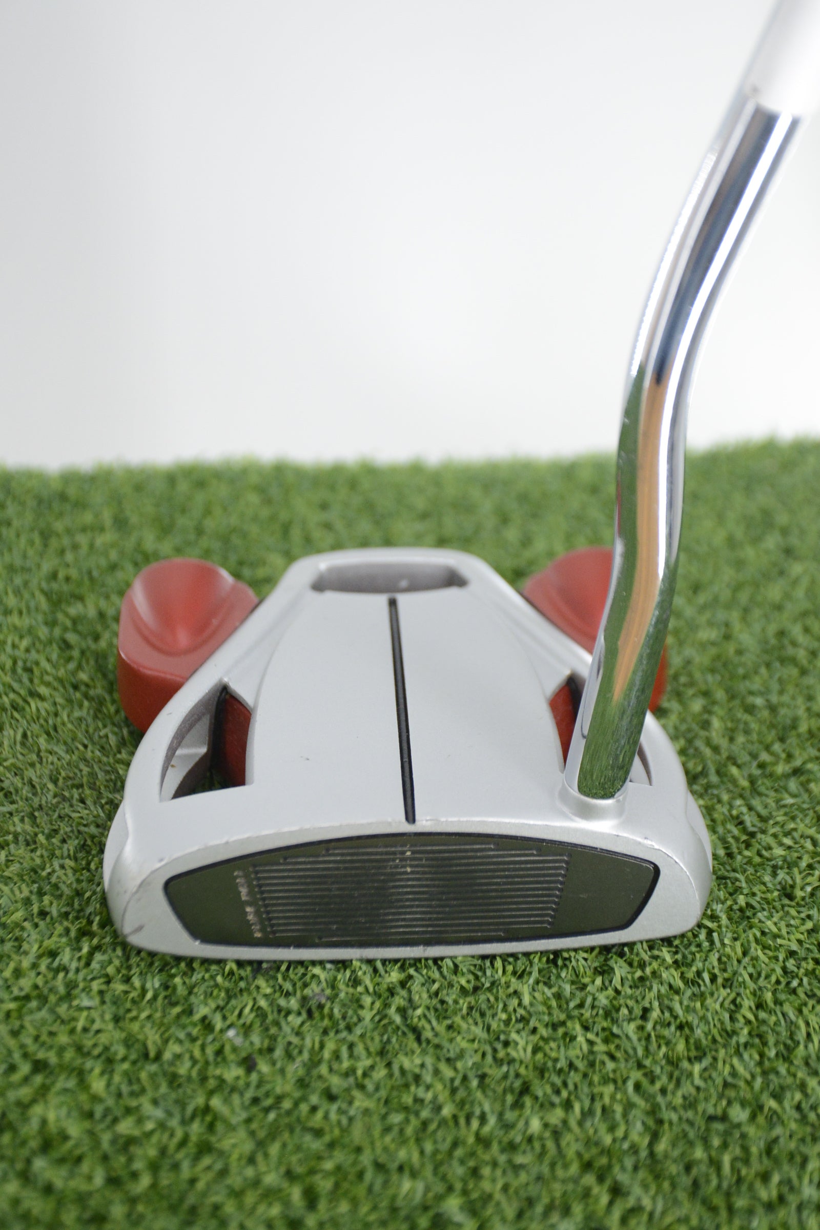 TaylorMade Spider Tour Red Putter 34.5"