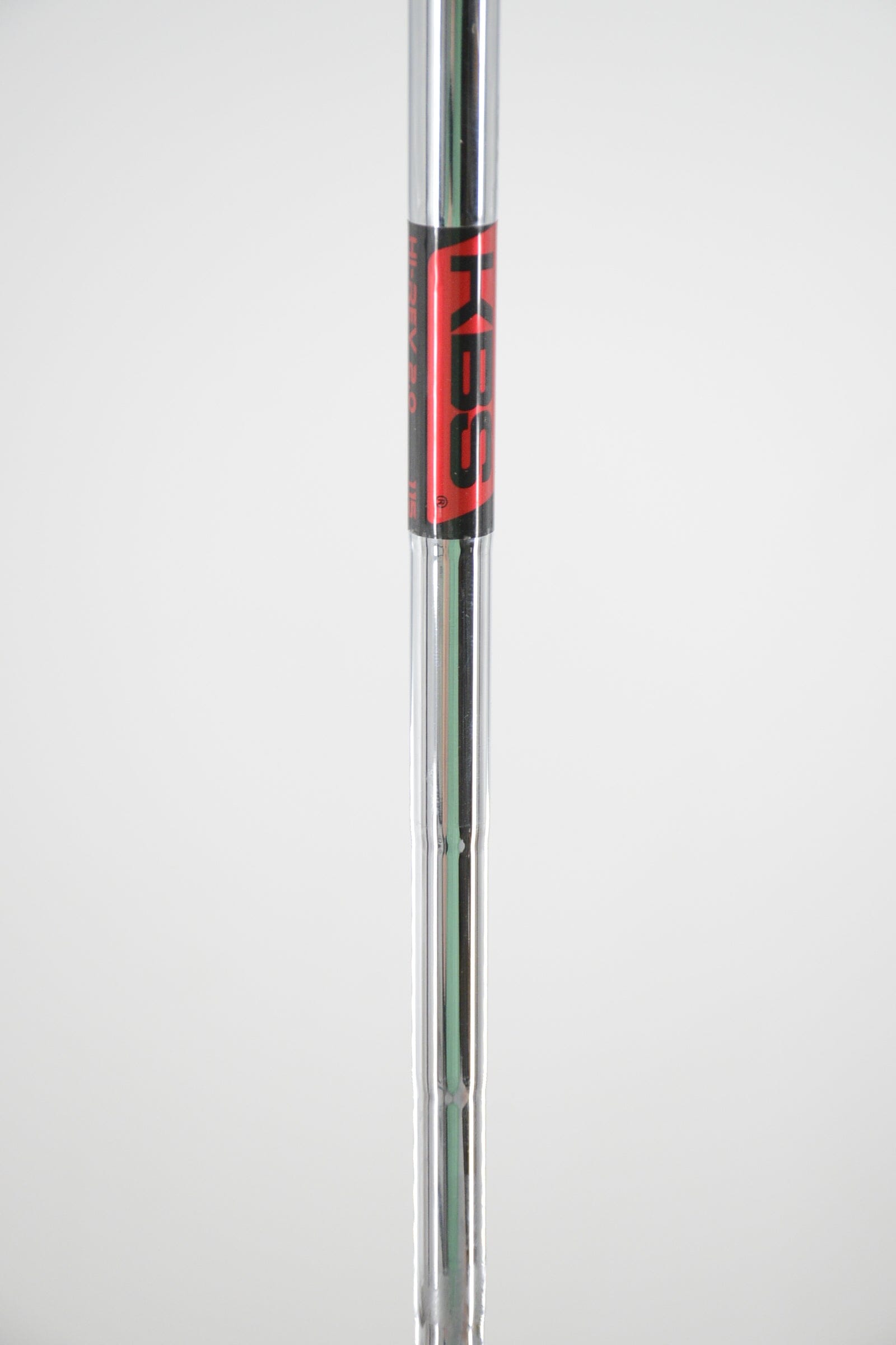 NEW Cleveland CBX 4 58 Degree Wedge Wedge Flex 35" Golf Clubs GolfRoots