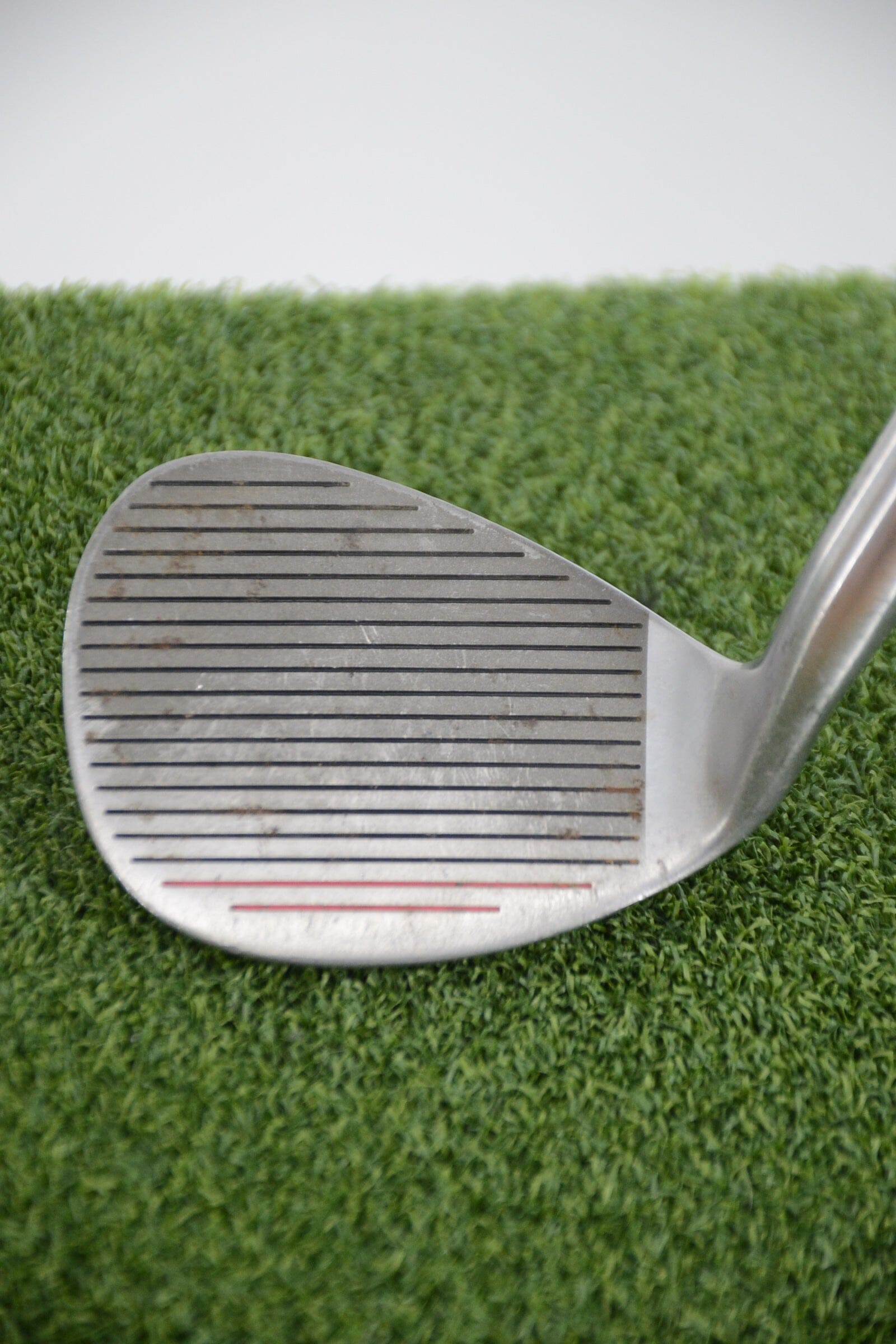 Alien Pro Series 1 SW S Flex 35.75" Golf Clubs GolfRoots