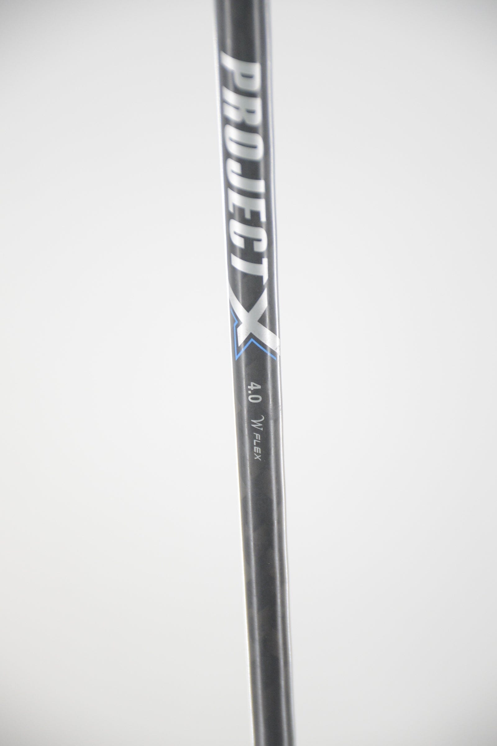 Women's Callaway XR 7 Wood W Flex 41" Golf Clubs GolfRoots