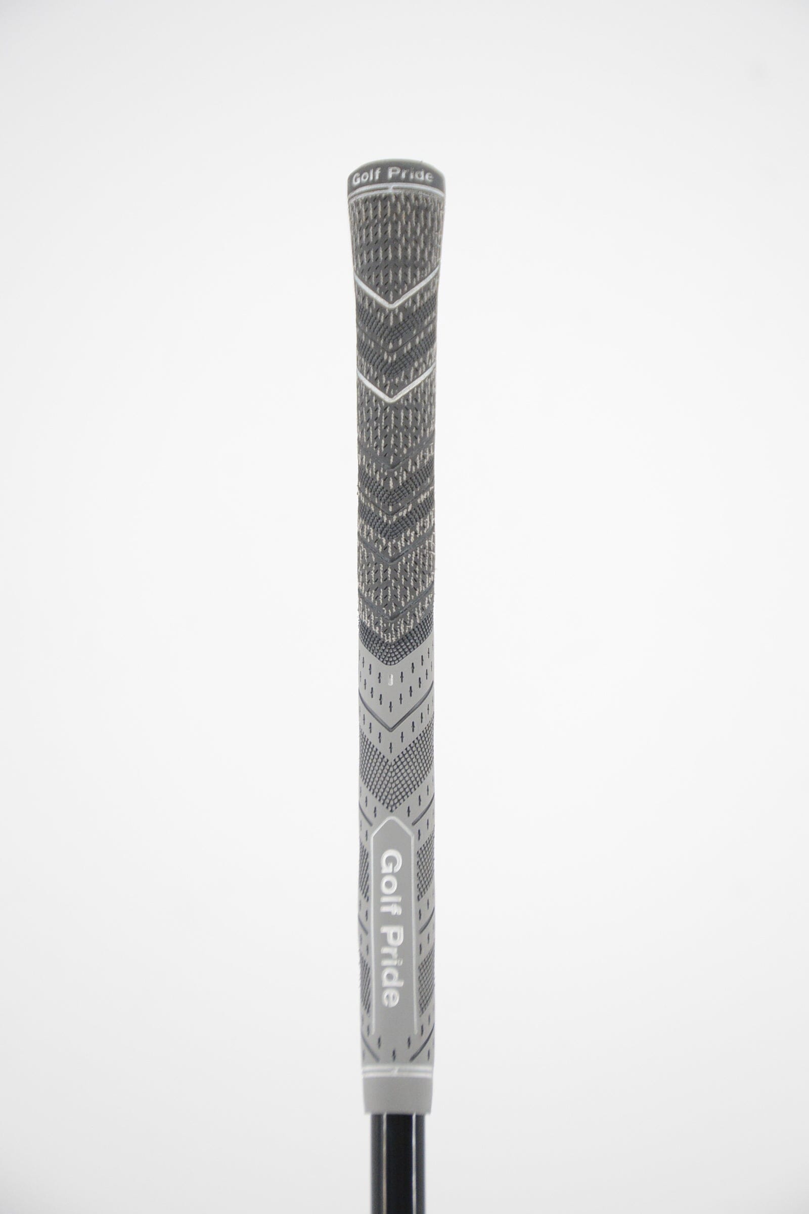 Ping G425 5 Hybrid S Flex 38.75" Golf Clubs GolfRoots