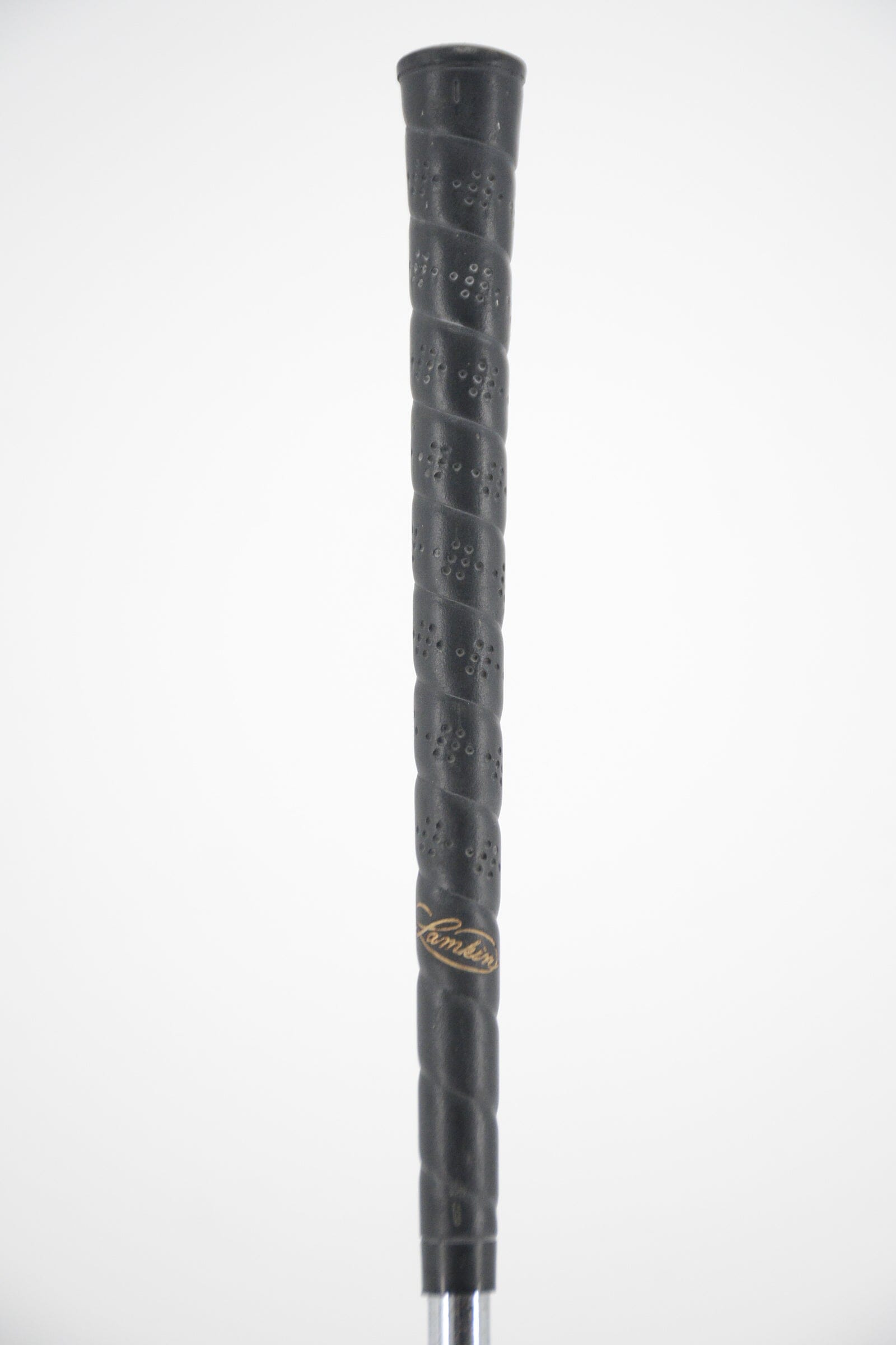 Alien Pro Series 1 SW S Flex 35.75" Golf Clubs GolfRoots