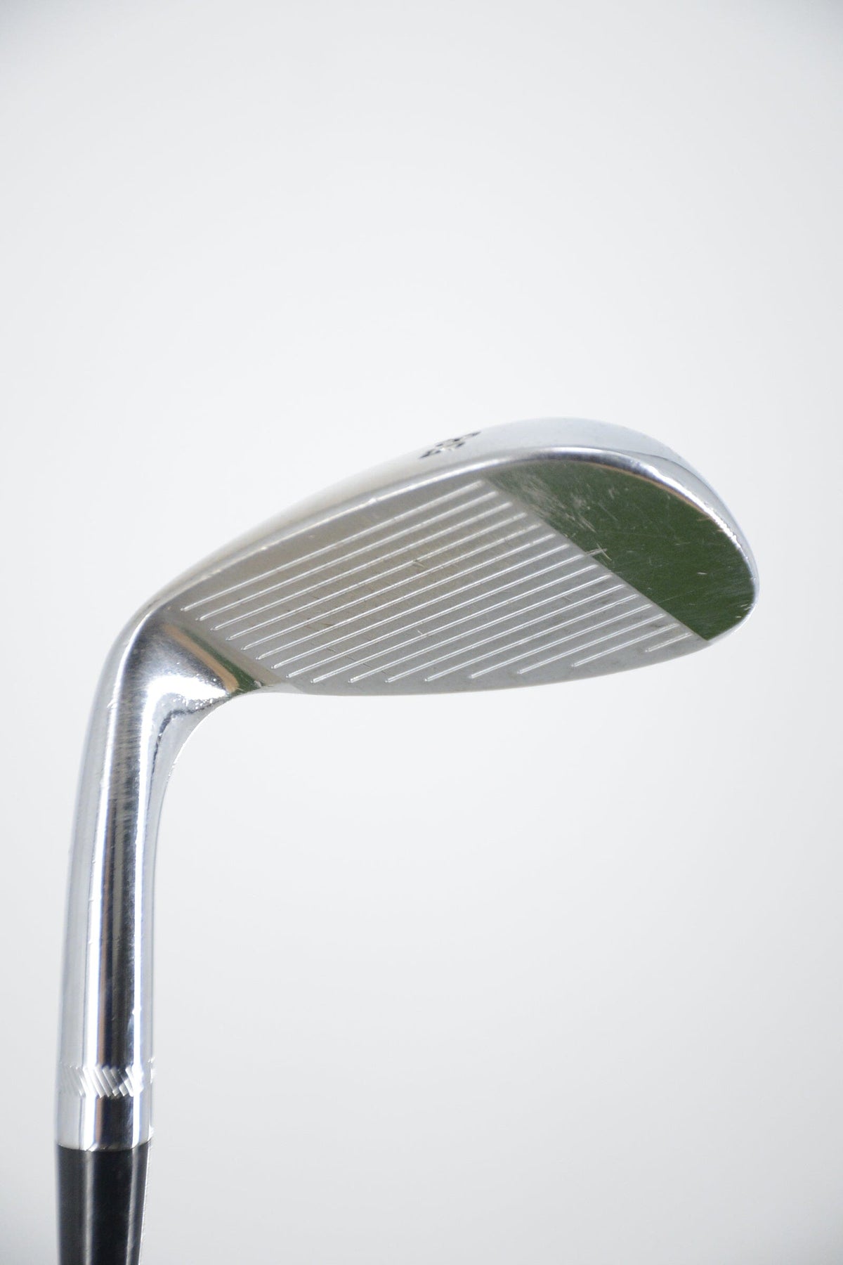 Titleist Vokey Chrome 200 Series 58 Degree Wedge Wedge Flex 34.75" Golf Clubs GolfRoots
