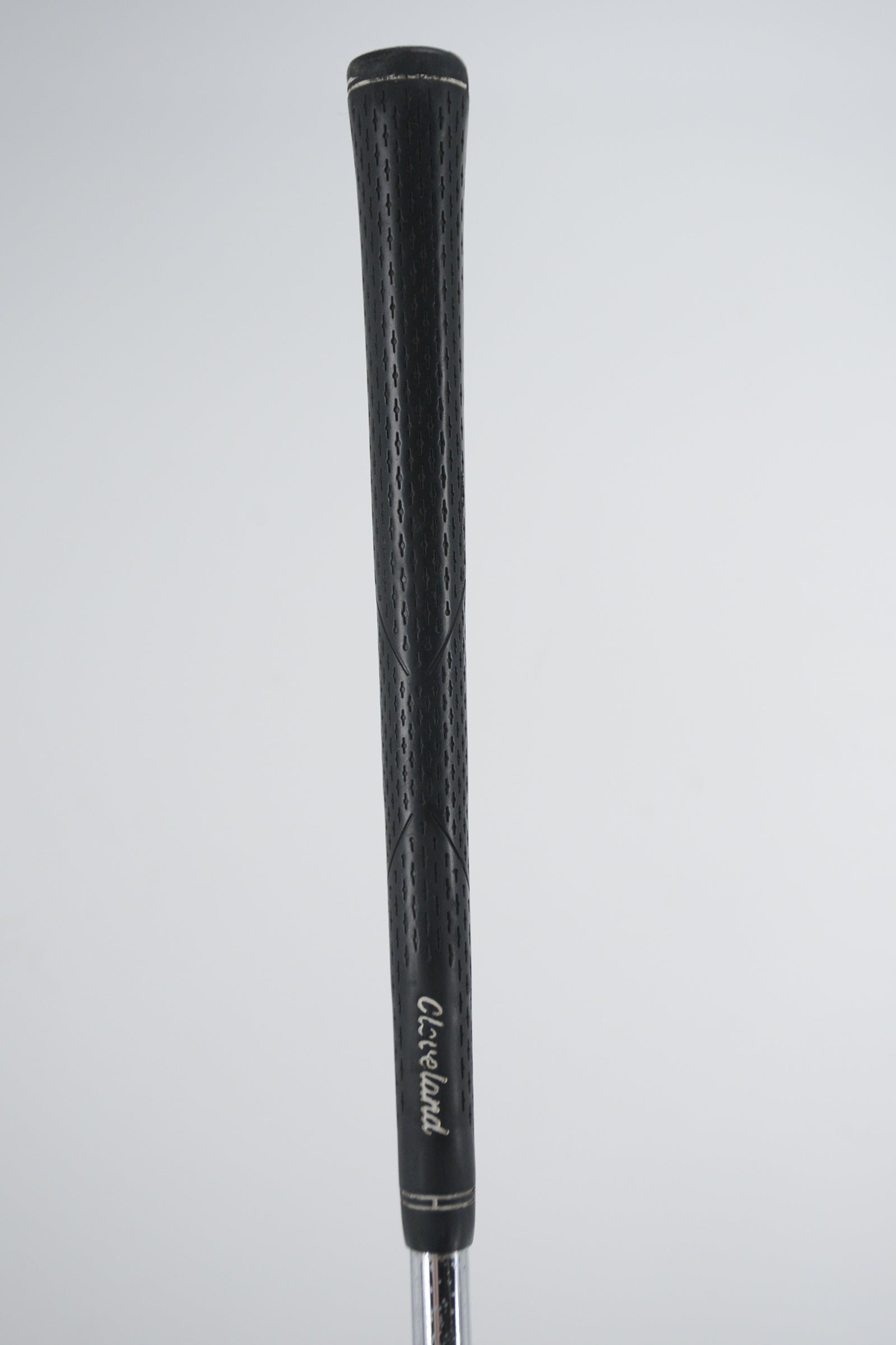 Cleveland CG10 Chrome 56 Degree Wedge Wedge Flex 35.5"
