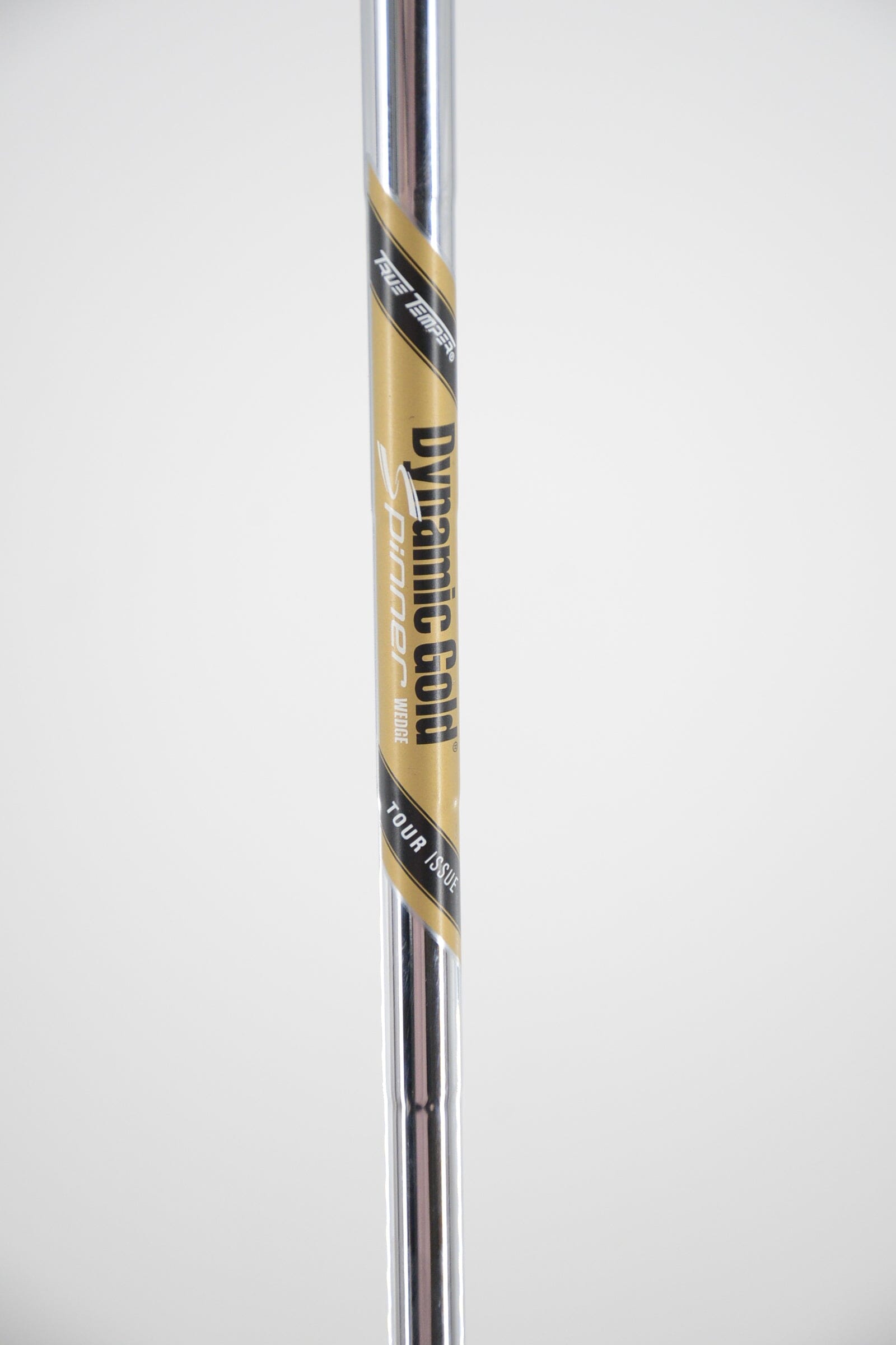 Cleveland RTZ Full Face 56 Degree Wedge Wedge Flex 35" Golf Clubs GolfRoots