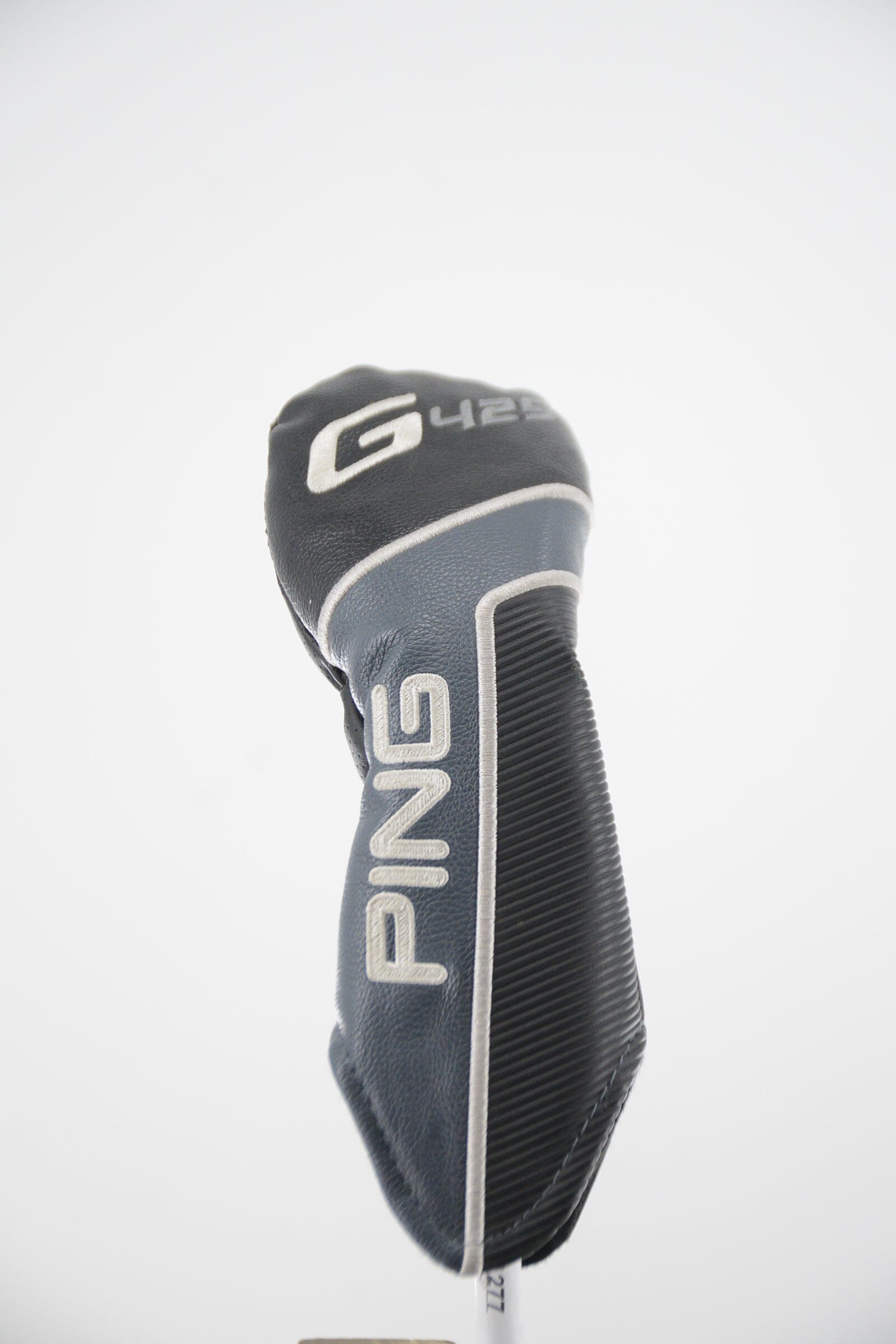 Ping G425 6 Hybrid R Flex 38.5" Golf Clubs GolfRoots