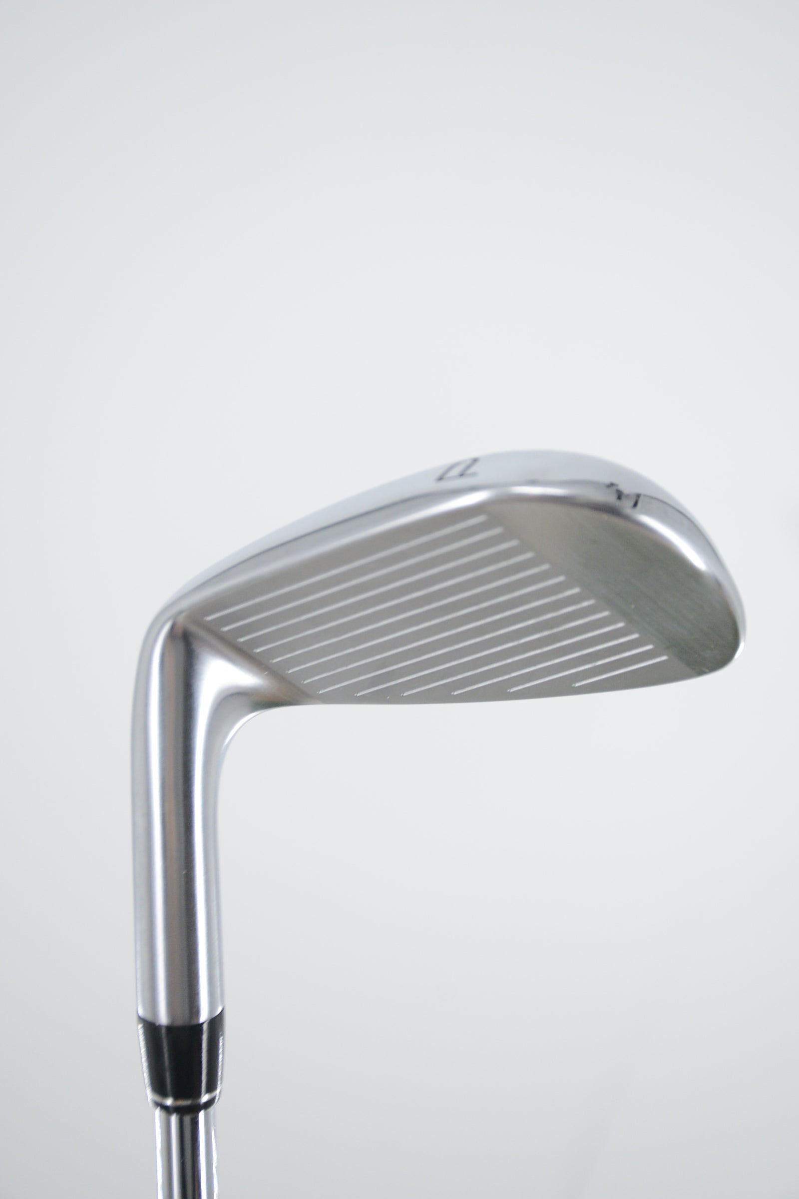 Titleist CNCPT CP-02 PW S Flex 35.5"