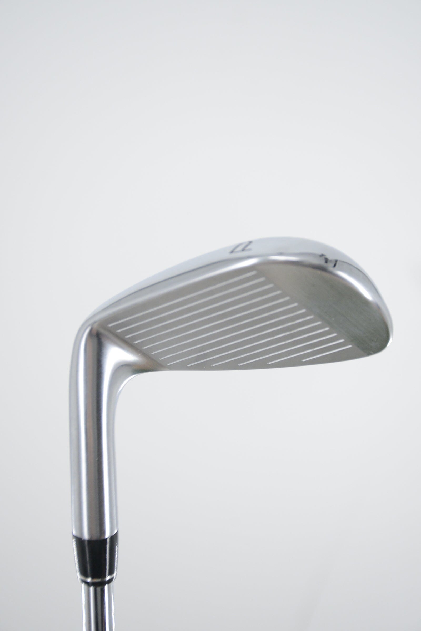 Titleist CNCPT CP-02 PW S Flex 35.5" Golf Clubs GolfRoots