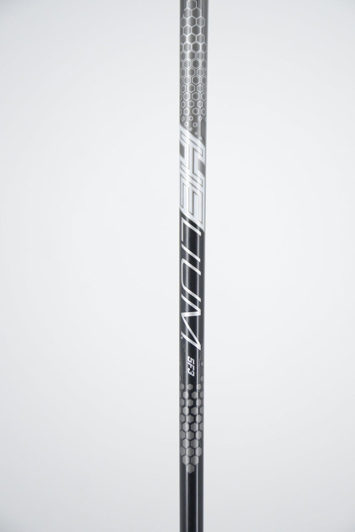 Cobra Aerojet 9 Degree Driver R Flex 45.25" Golf Drivers Cobra