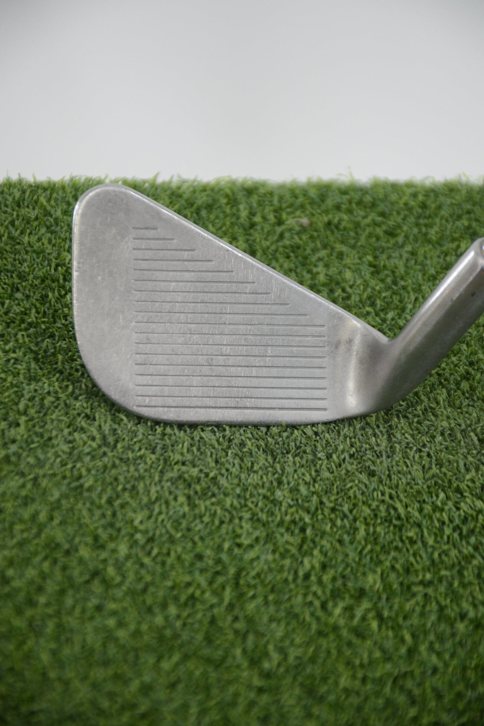 Ping Karsten I 9 Iron S Flex 35.25" Golf Clubs GolfRoots