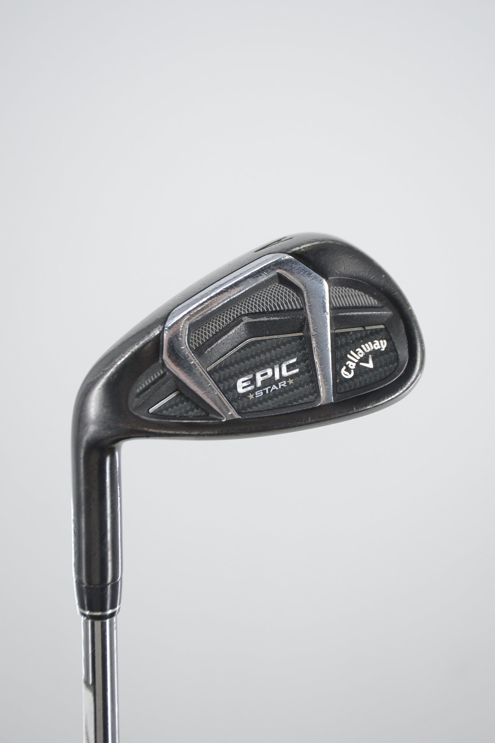 Lefty Callaway Epic Star AW R Flex 34.75" Golf Clubs GolfRoots