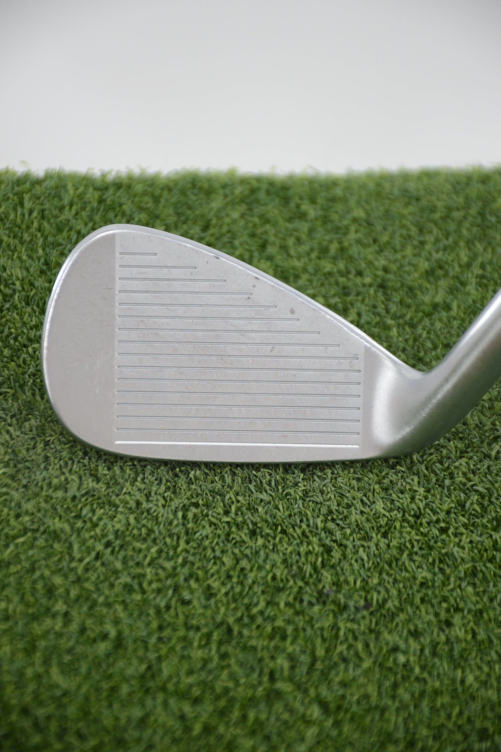 Cleveland Launcher XL 9 Iron S Flex 36" Golf Clubs GolfRoots
