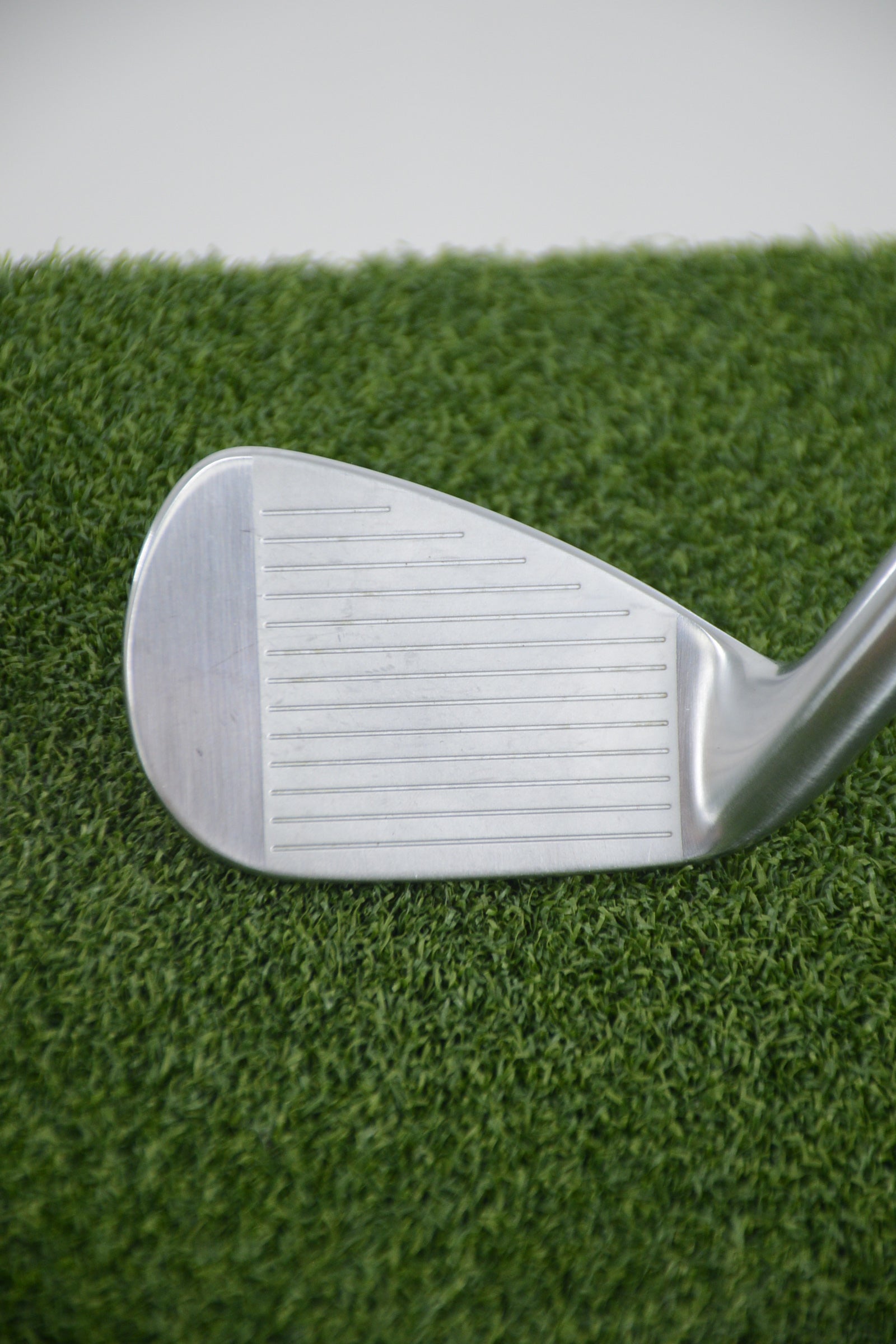 Titleist CNCPT CP-02 PW S Flex 35.5"