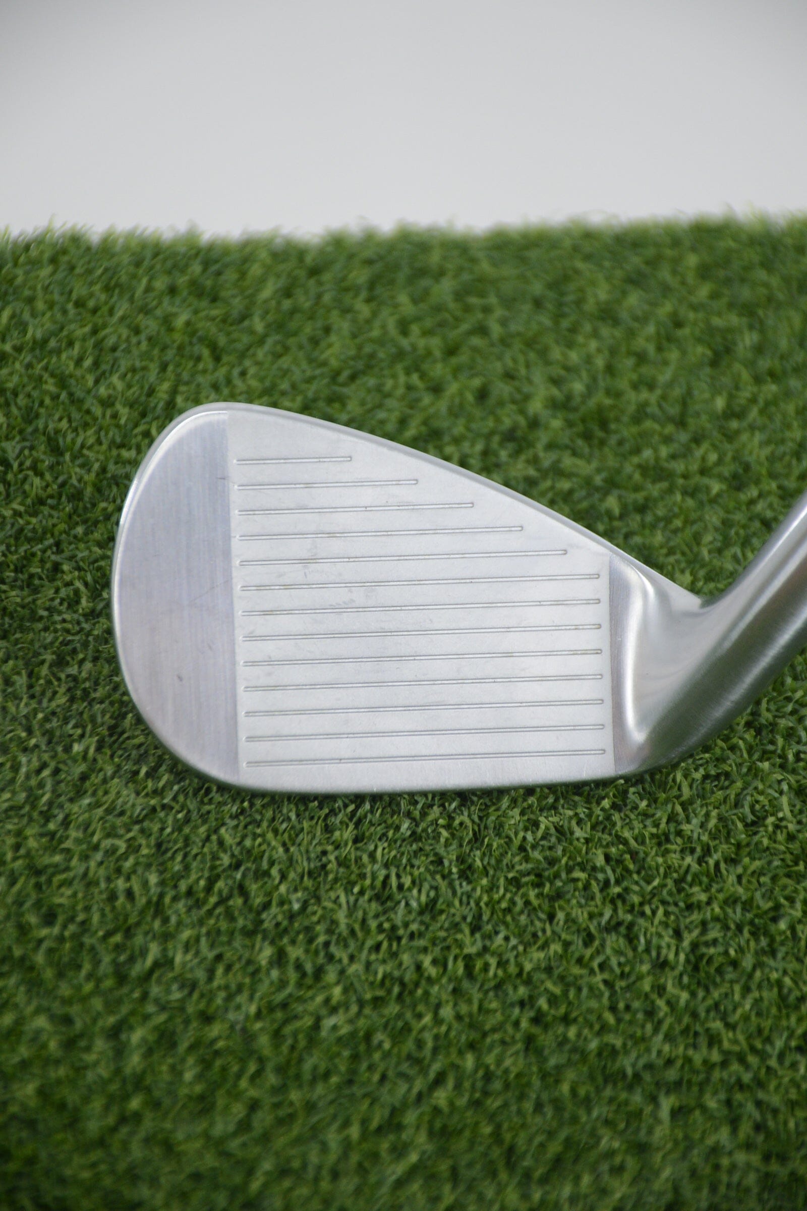 Titleist CNCPT CP-02 PW S Flex 35.5" Golf Clubs GolfRoots